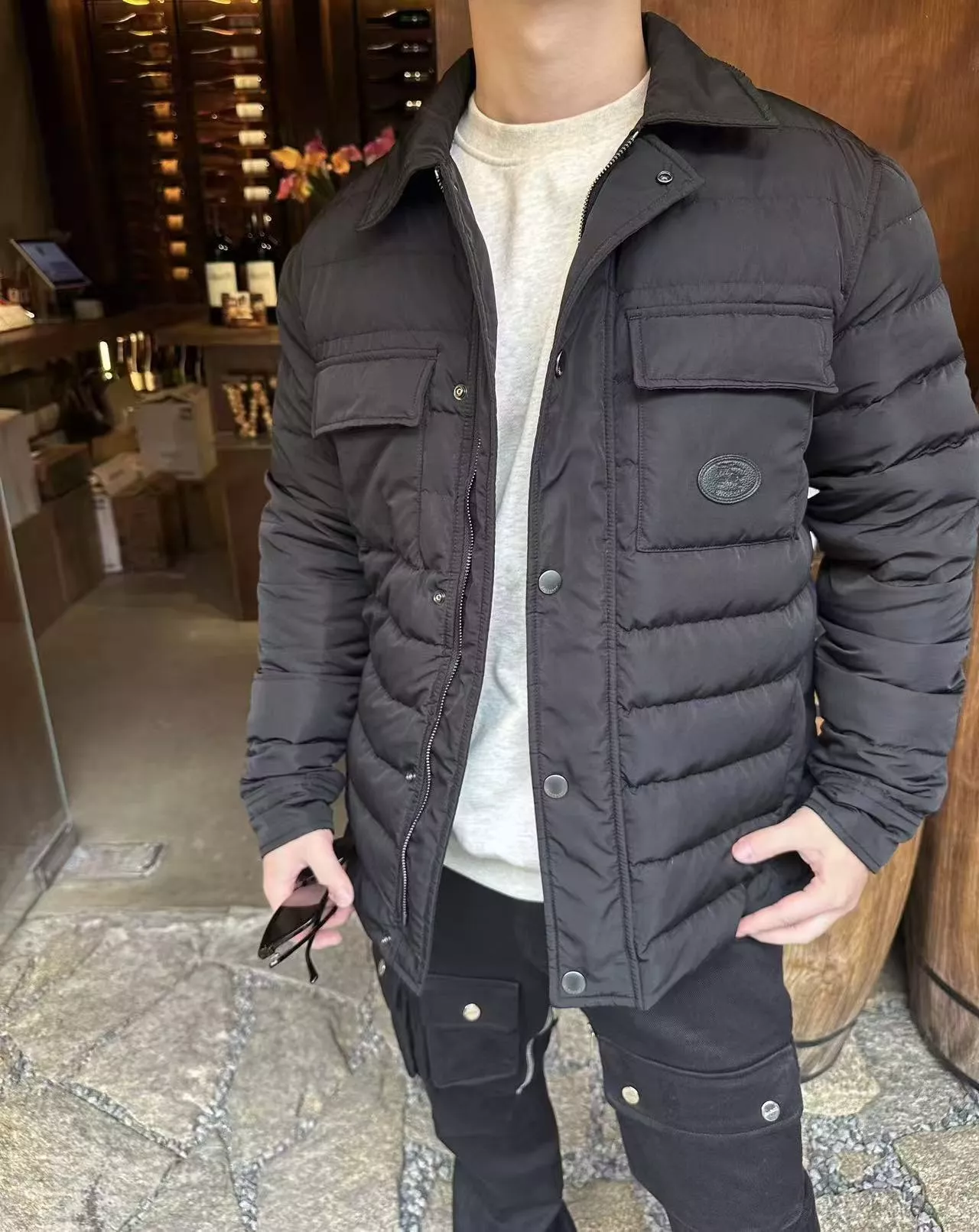 body_484c4773c4d15c1d.webp