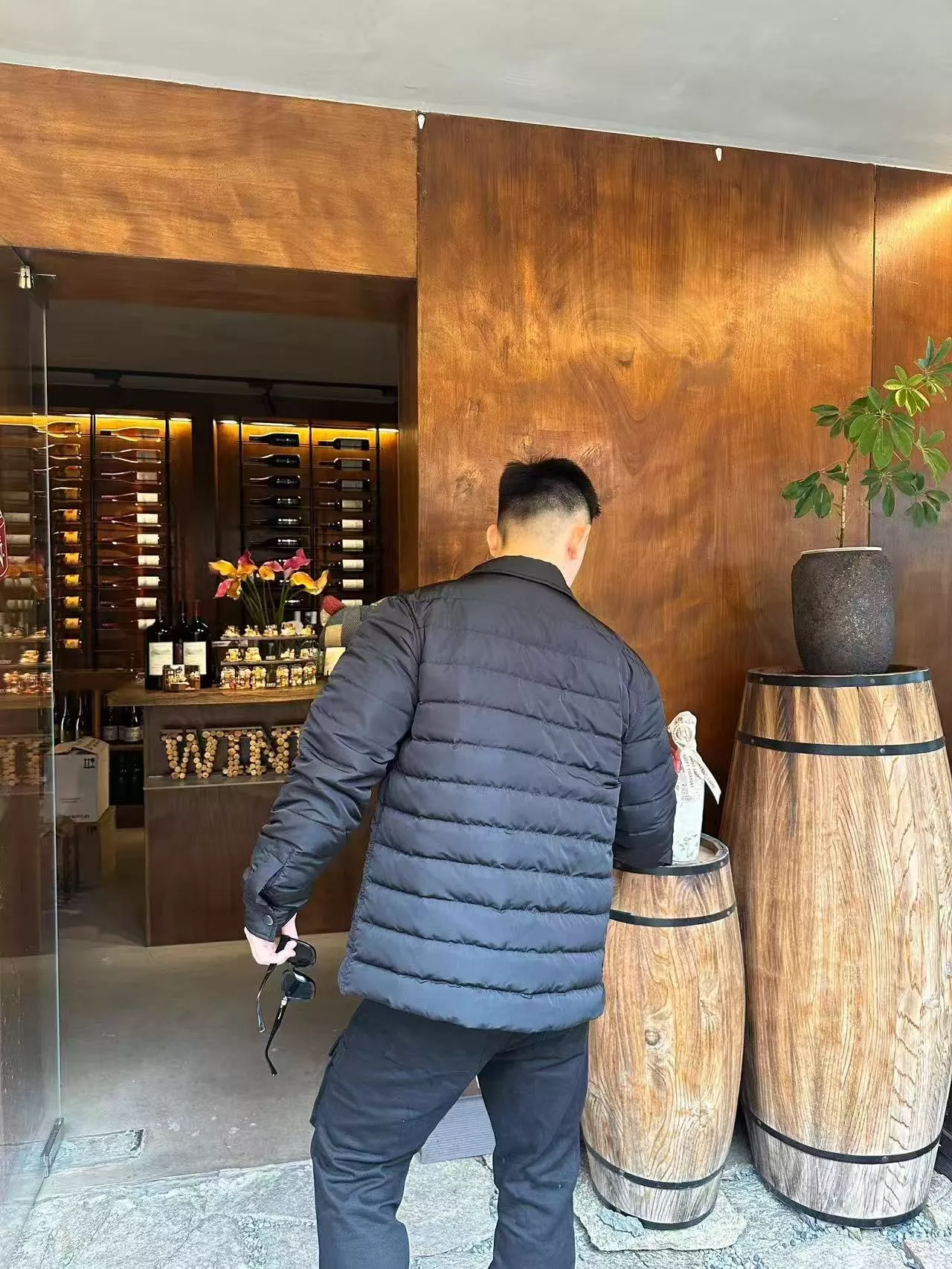 body_4b02a2414ae703fe.webp