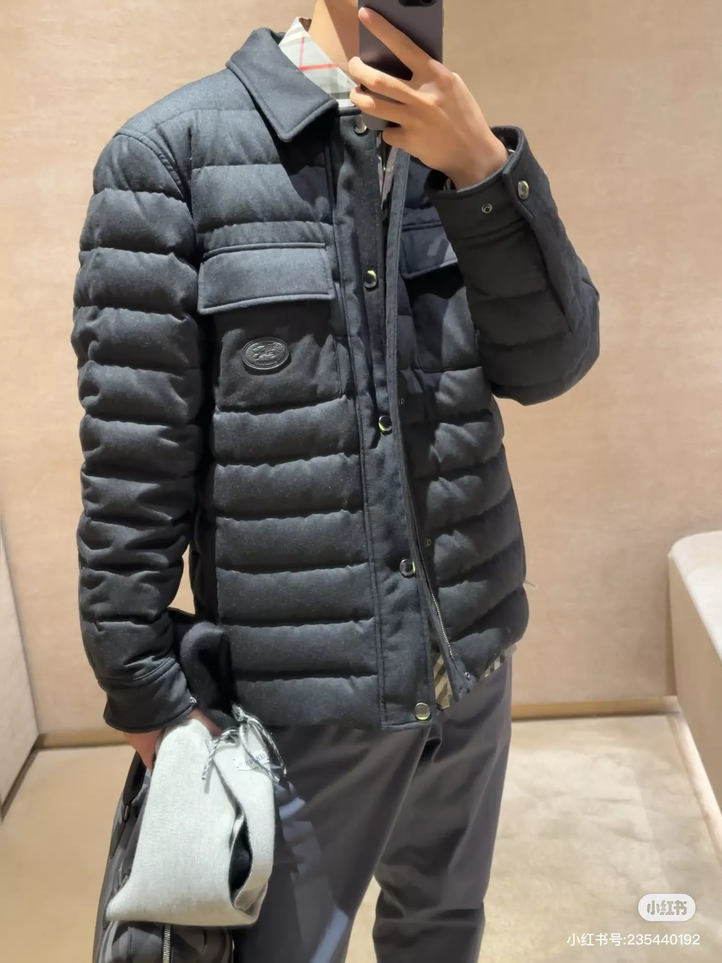 body_6fea3ac68117ed97.webp