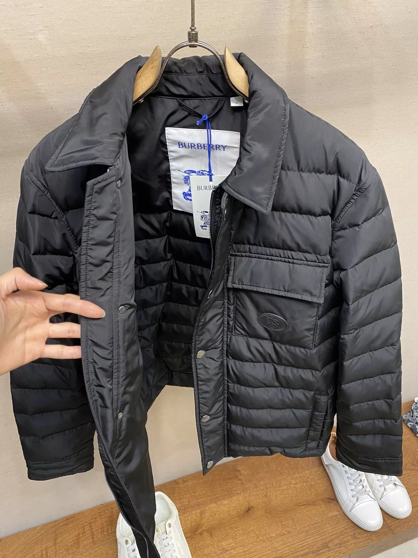 body_72ca76c4a1336585.webp