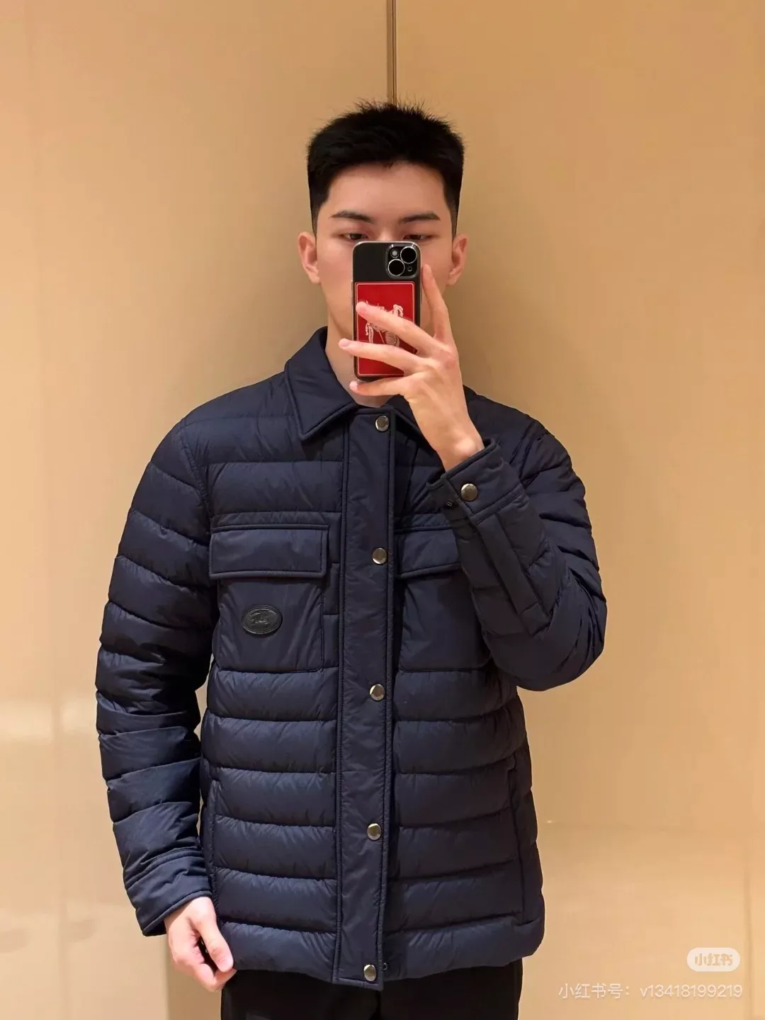 body_9e4cec218303f468.webp