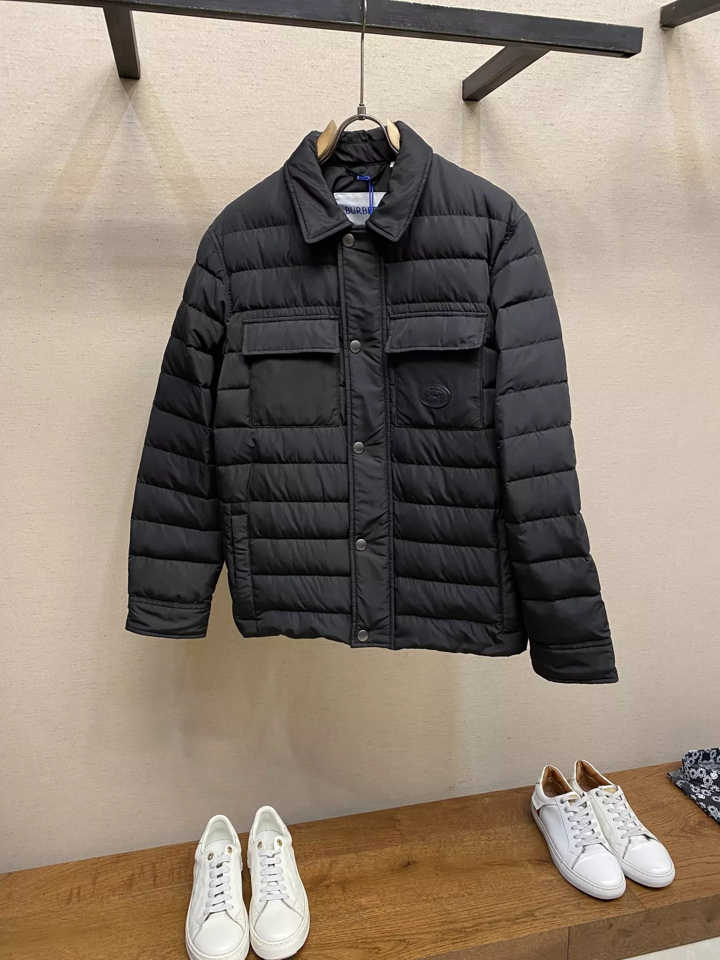 body_a78f9fcf065683e5.webp