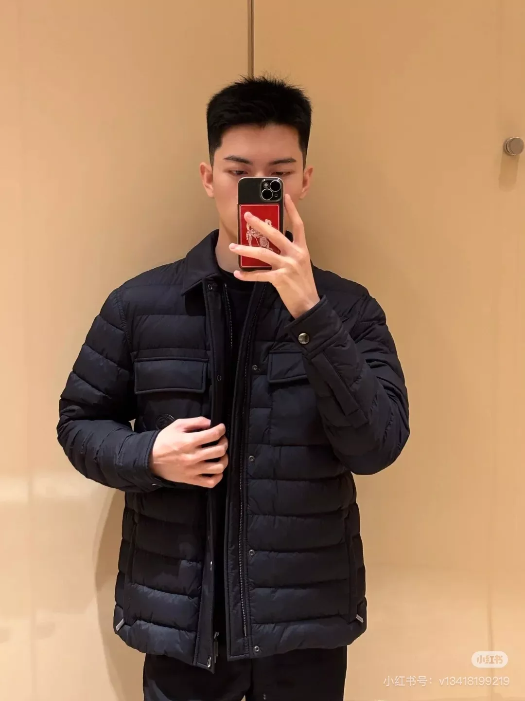 body_b898450c1b8690fc.webp