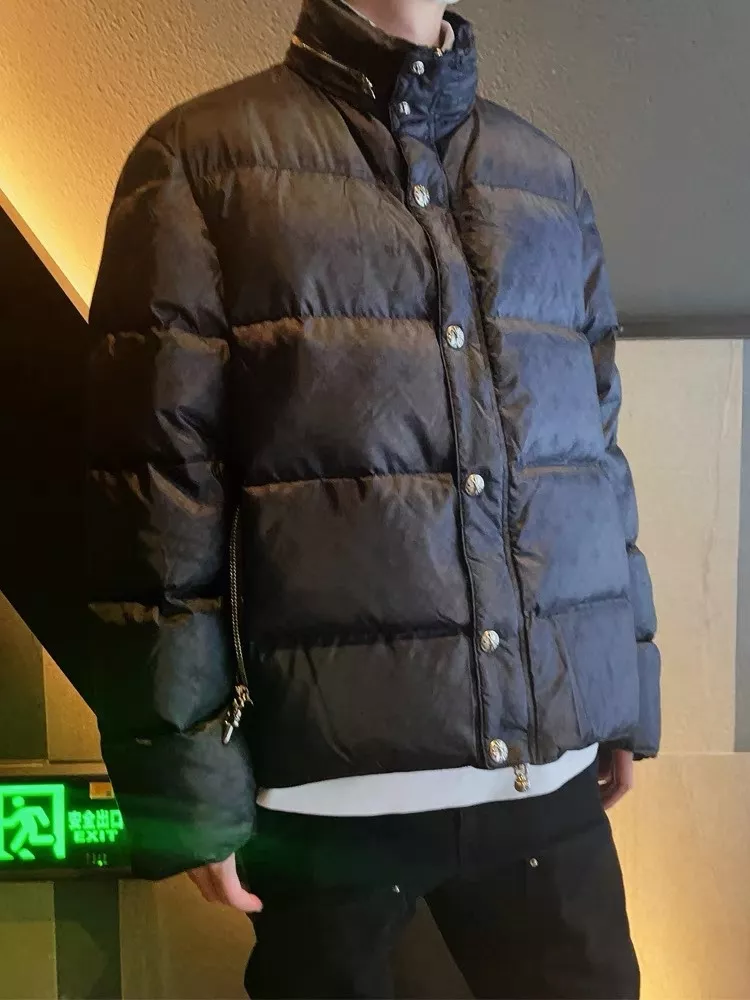 body_01deeebdef21d38a.webp