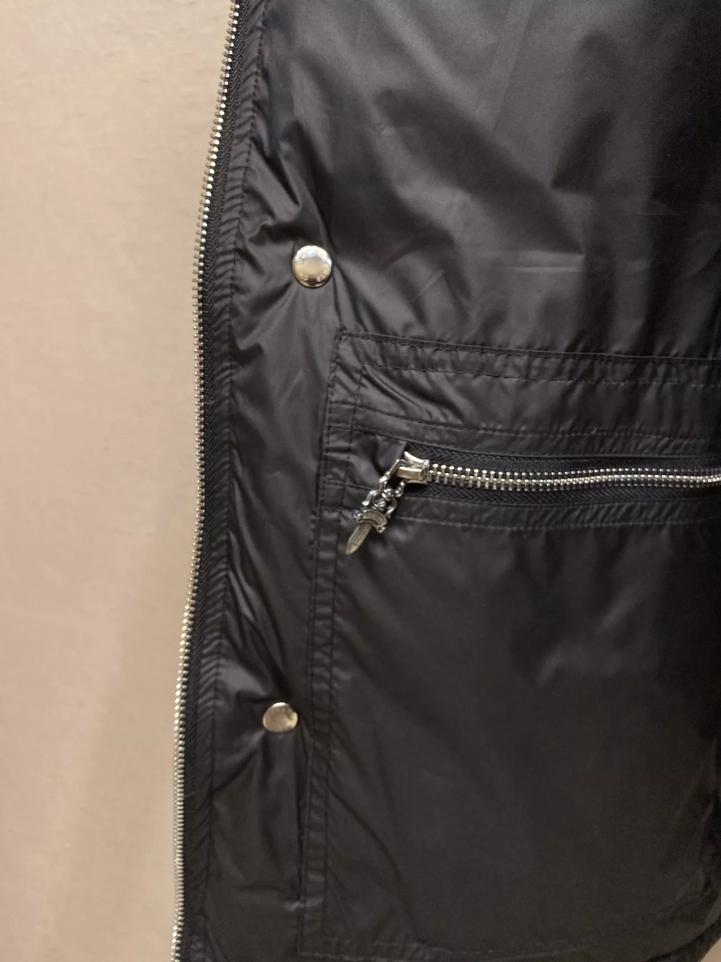 body_2b1ea4884303e51d.webp