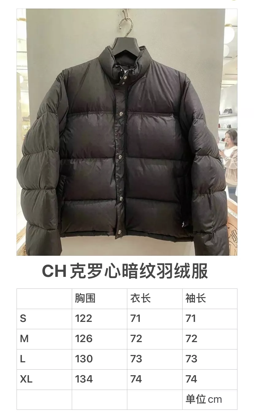 body_3b74eeaad90d80b8.webp