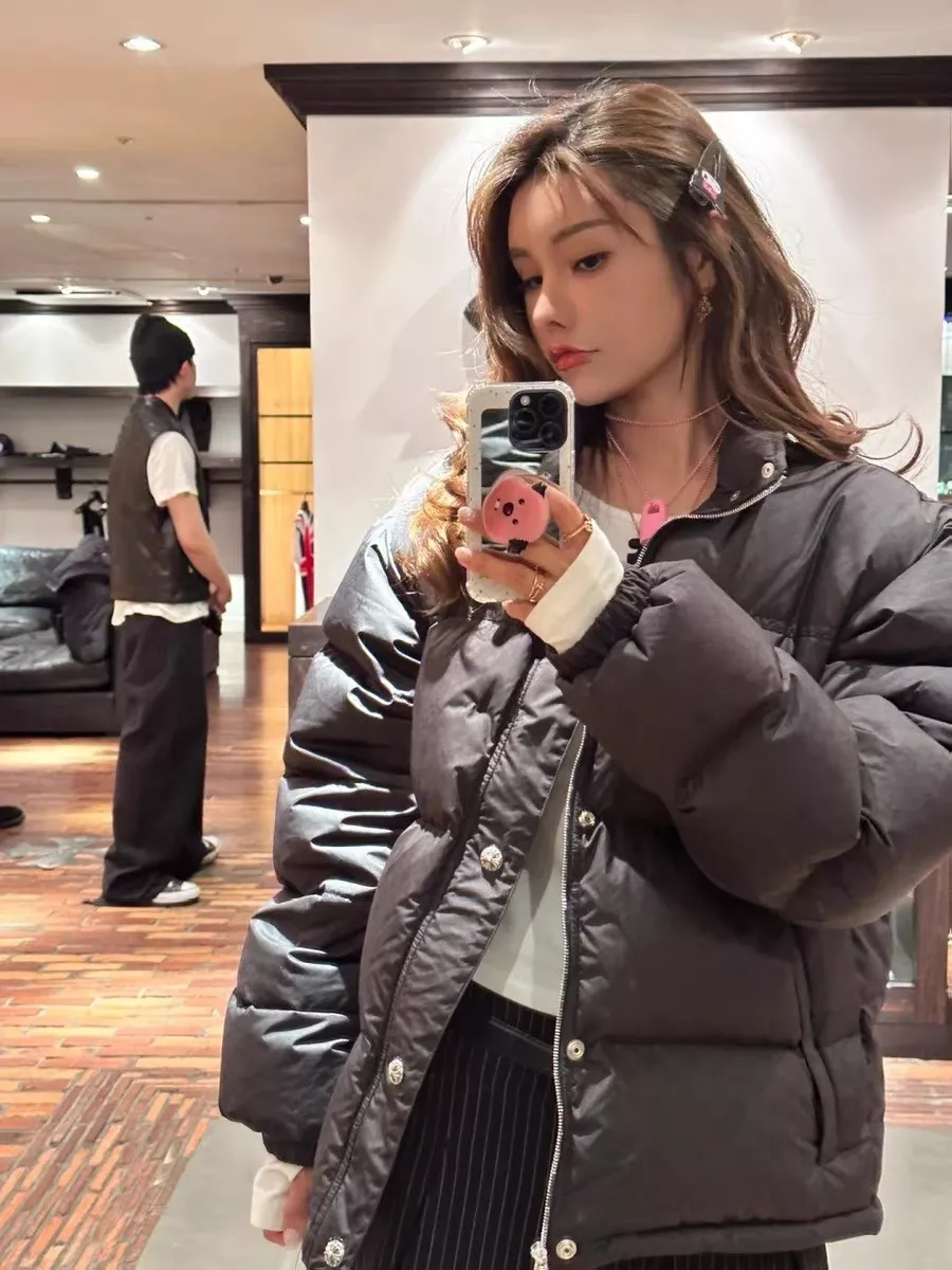 body_b1beaccd44bb4029.webp