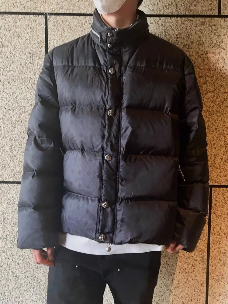 body_cb89f685a1dfbcf9.webp