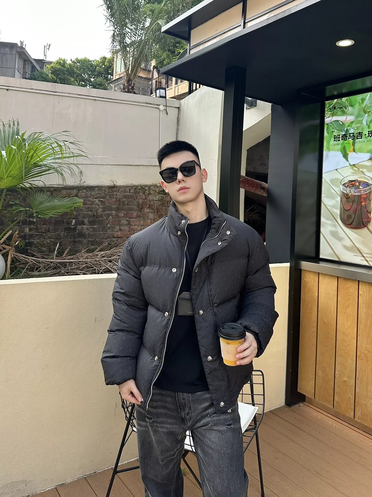 body_cfd9dd923996459c.webp