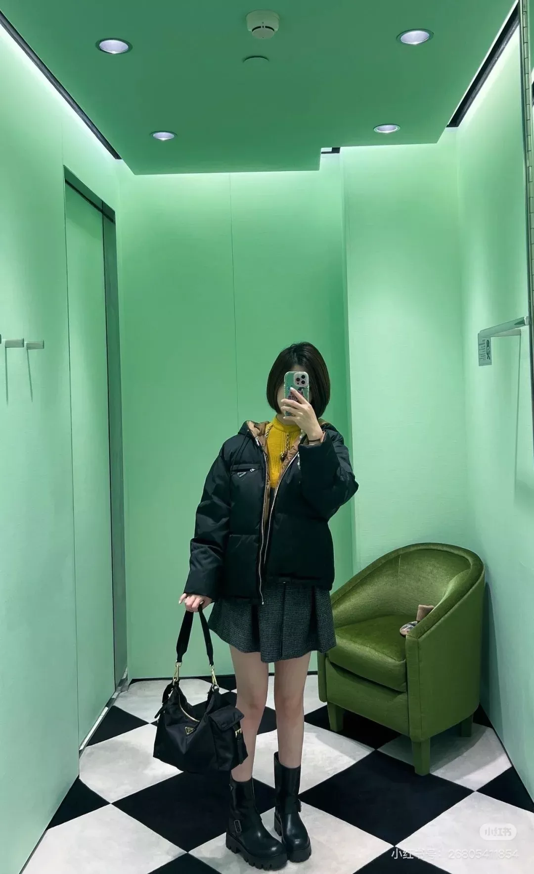 body_250928f4450081a0.webp