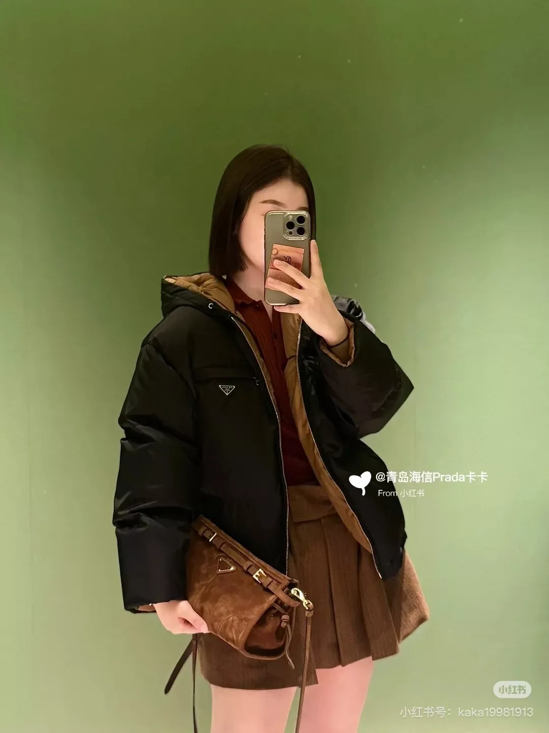 body_2ede8d45473e8c9f.webp
