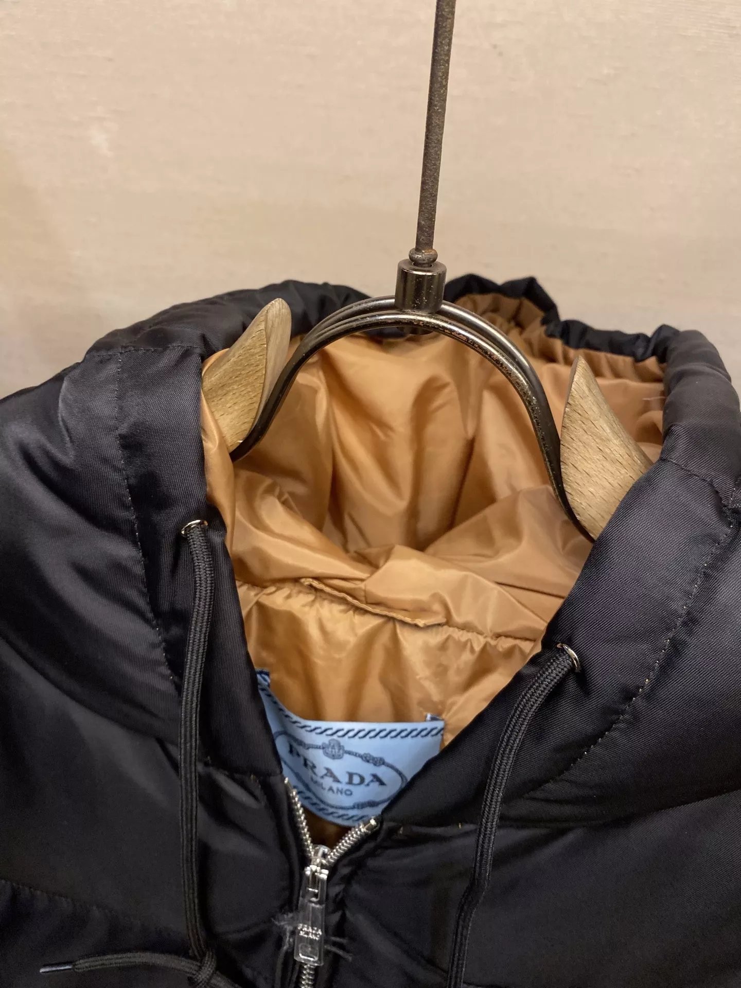 body_483a2c91192d5183.webp