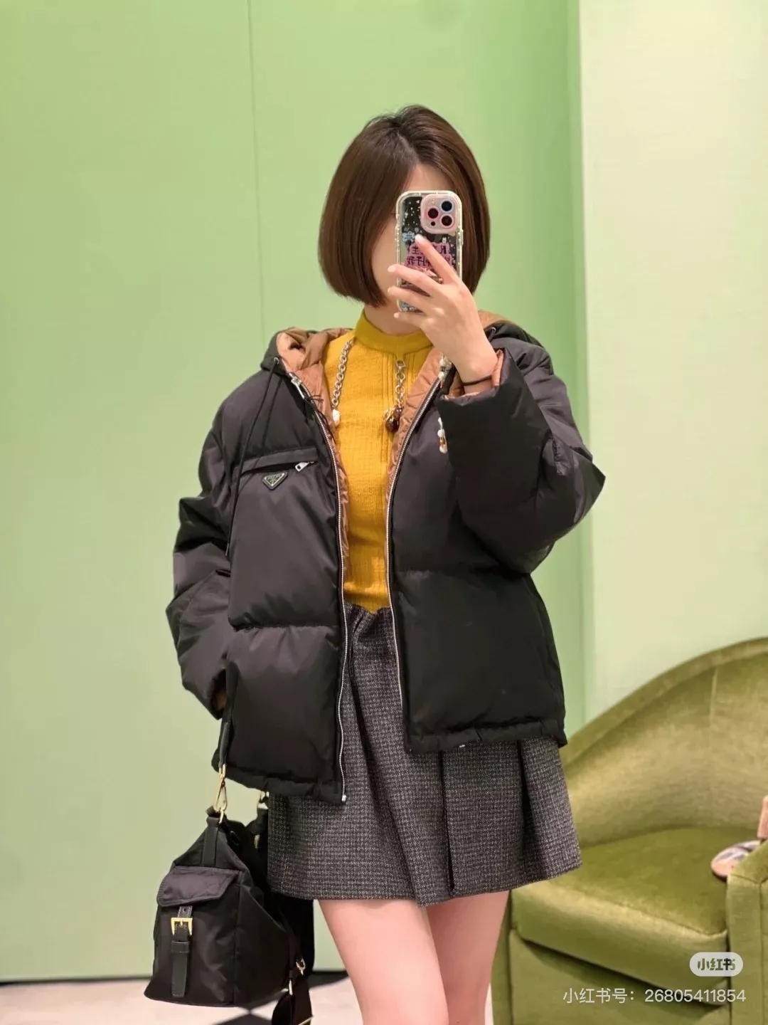 body_5170c14df5b046bb.webp