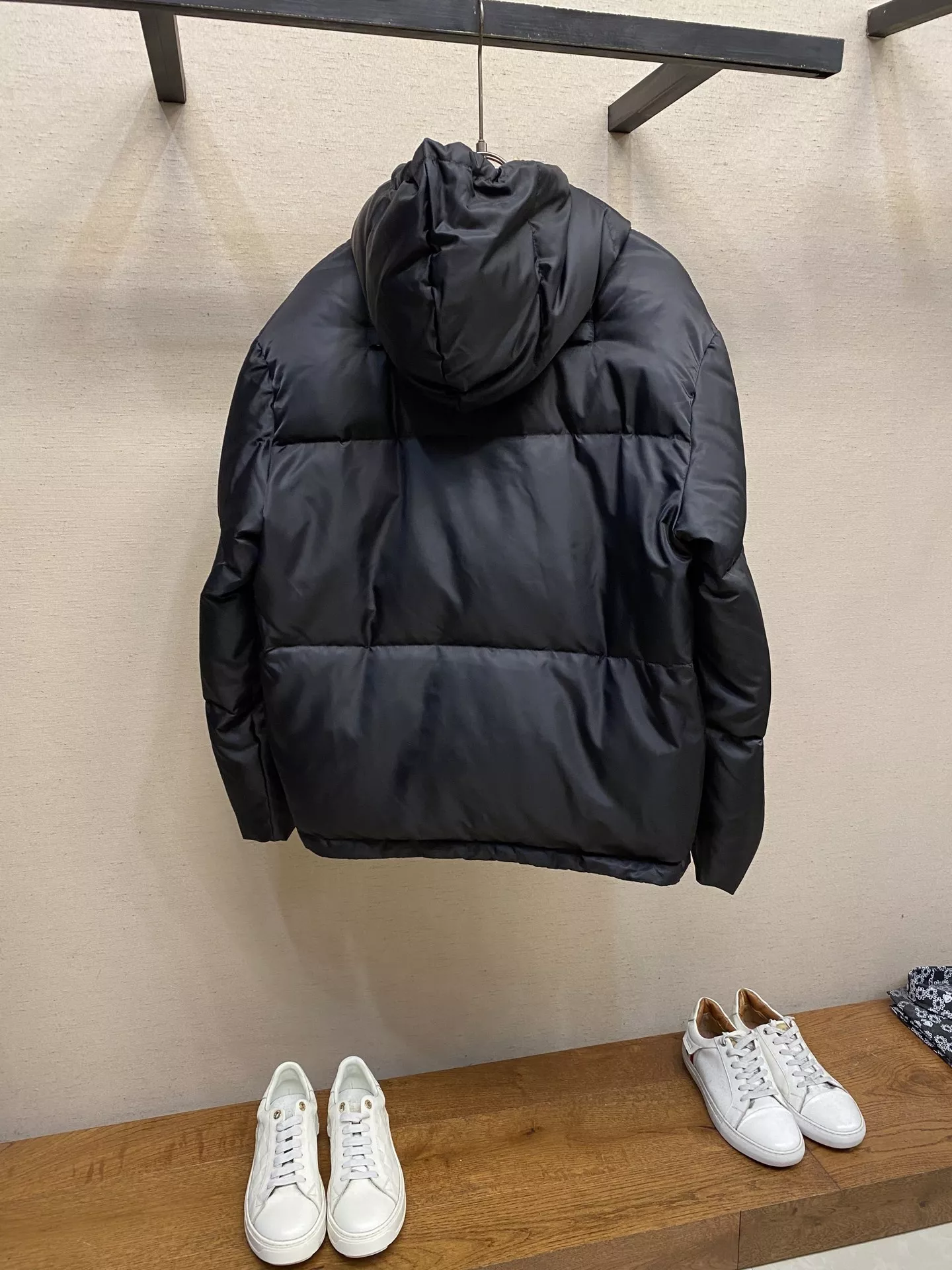 body_775311f89c2d175c.webp