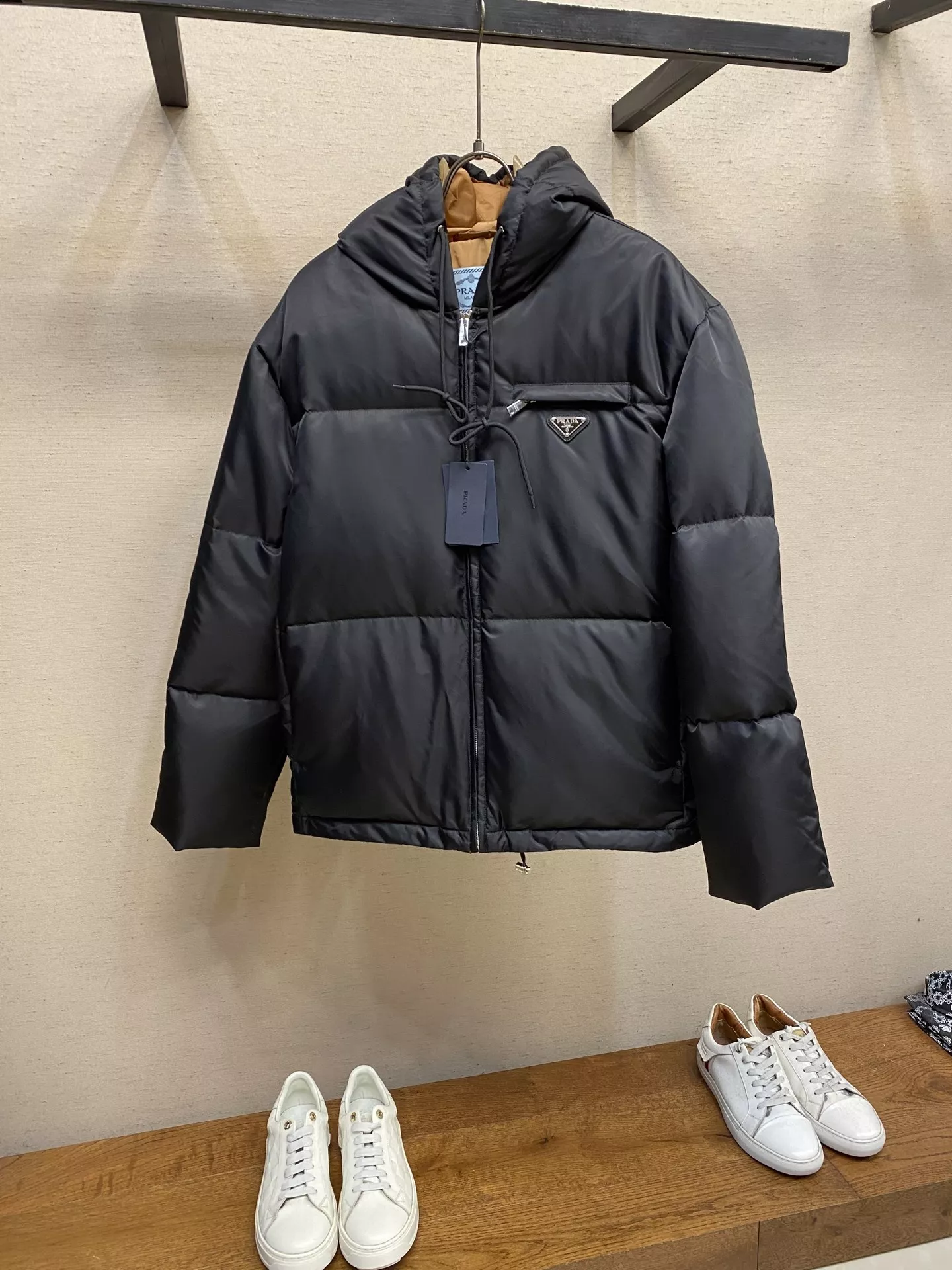 body_8efd18b1f5451665.webp