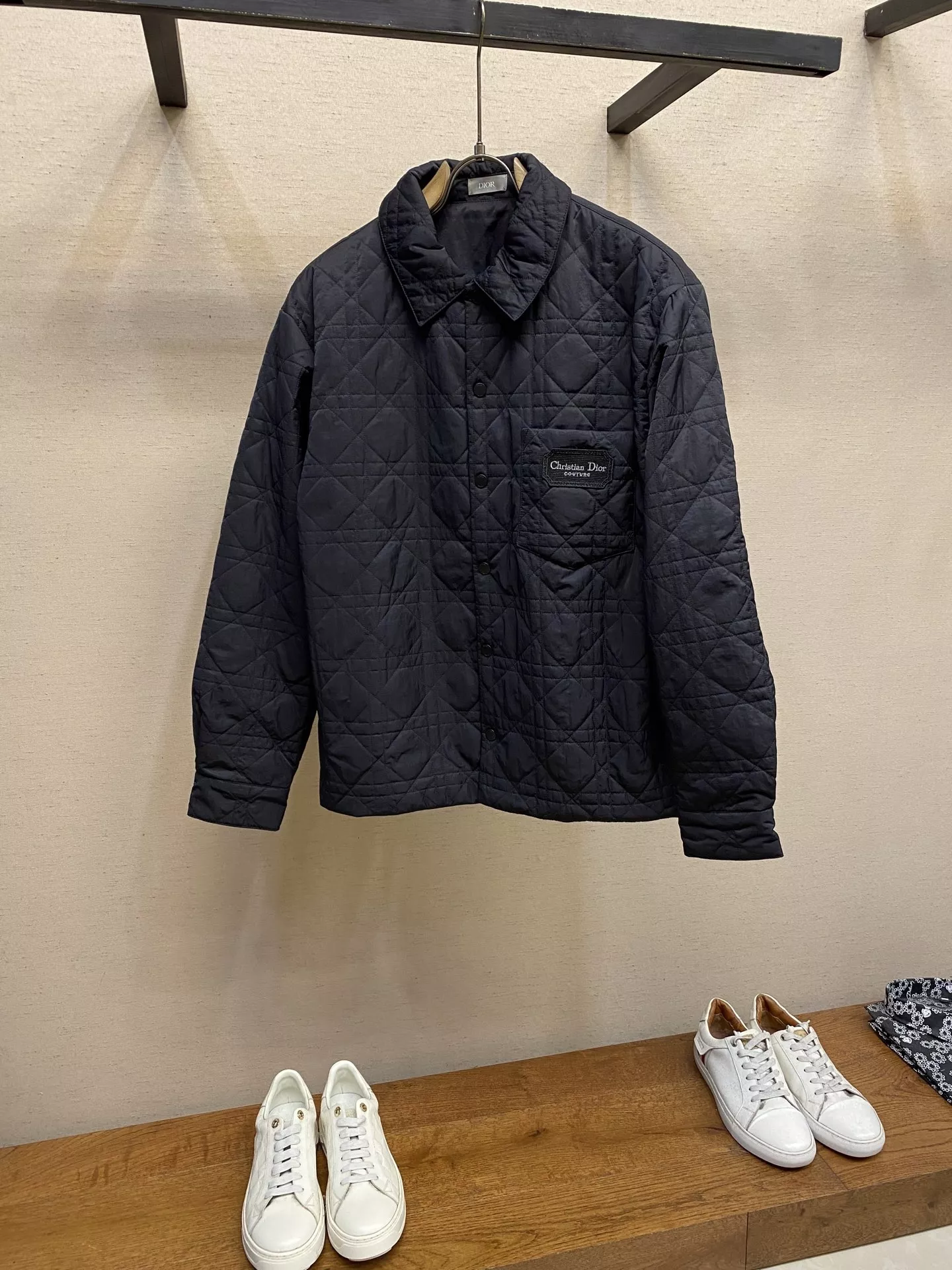 body_681125052a0d588e.webp
