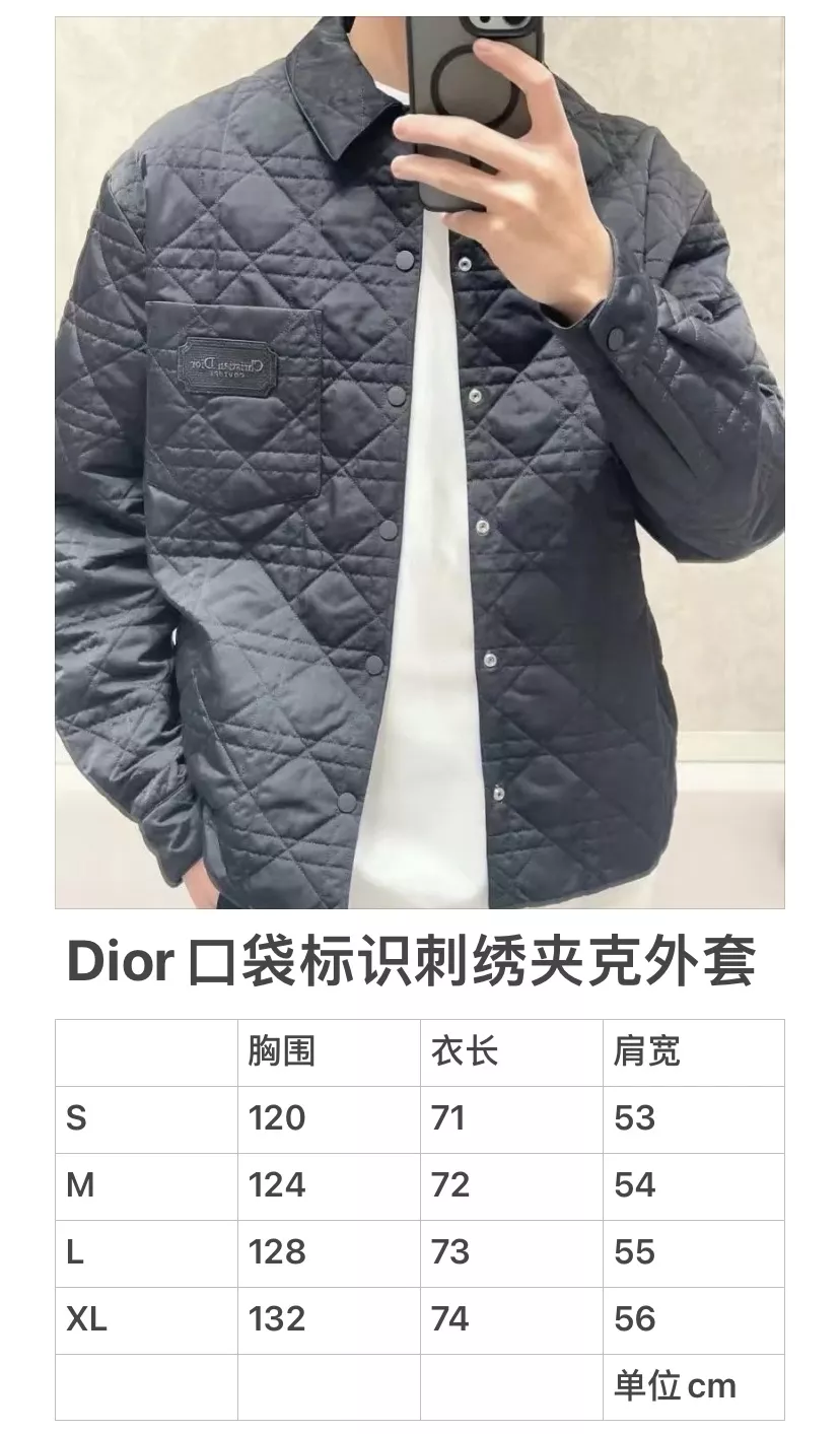 body_6ac10f8b21fb102f.webp