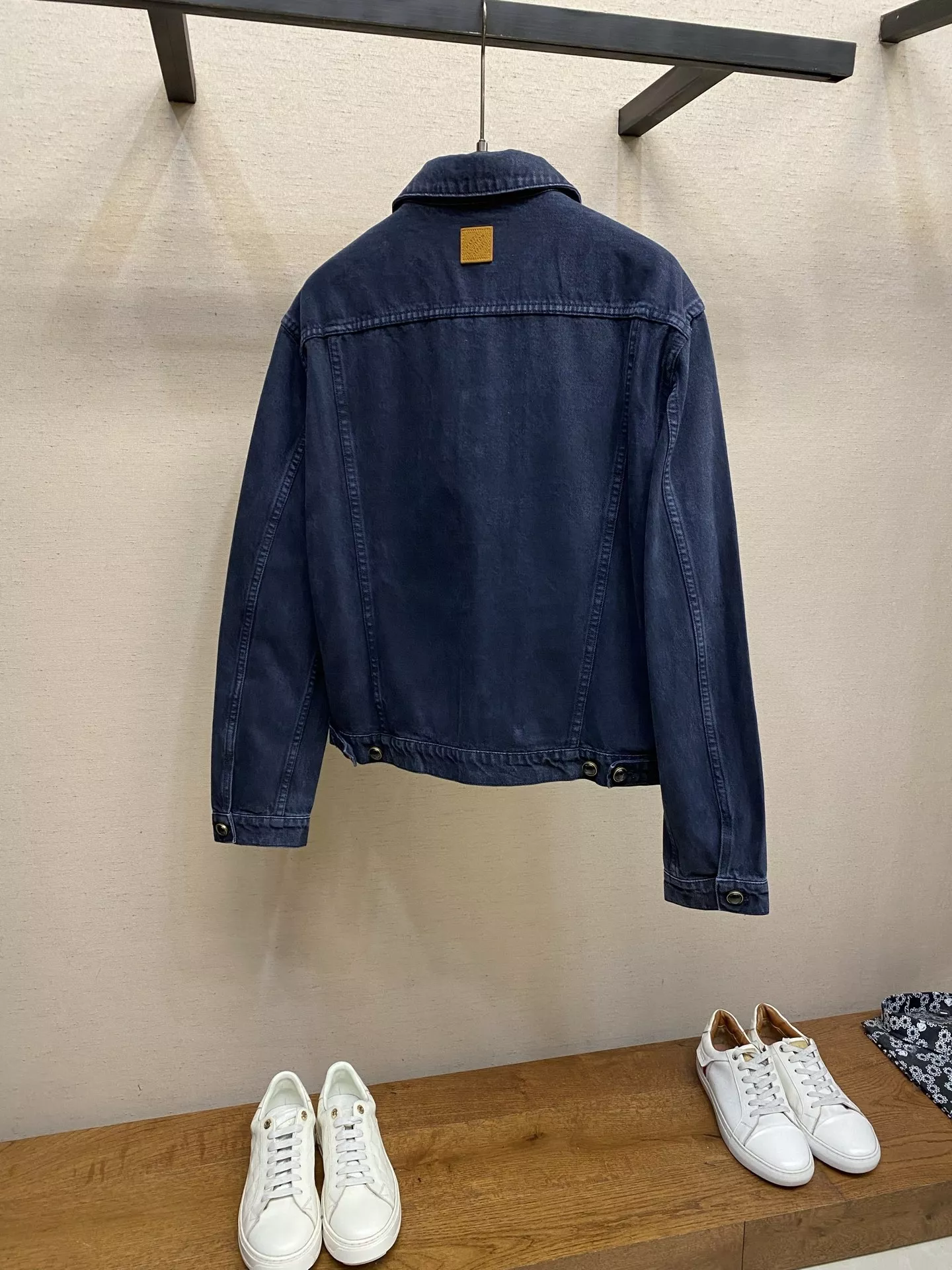 body_3eaea12daf86054c.webp