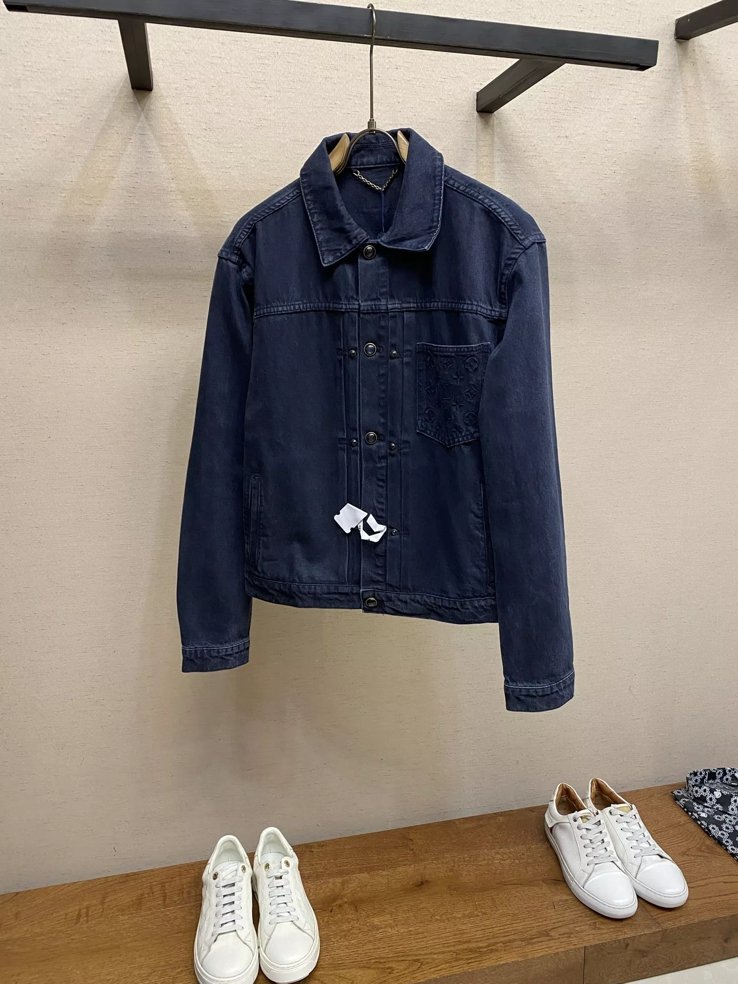 body_4fd5670be49439e3.webp