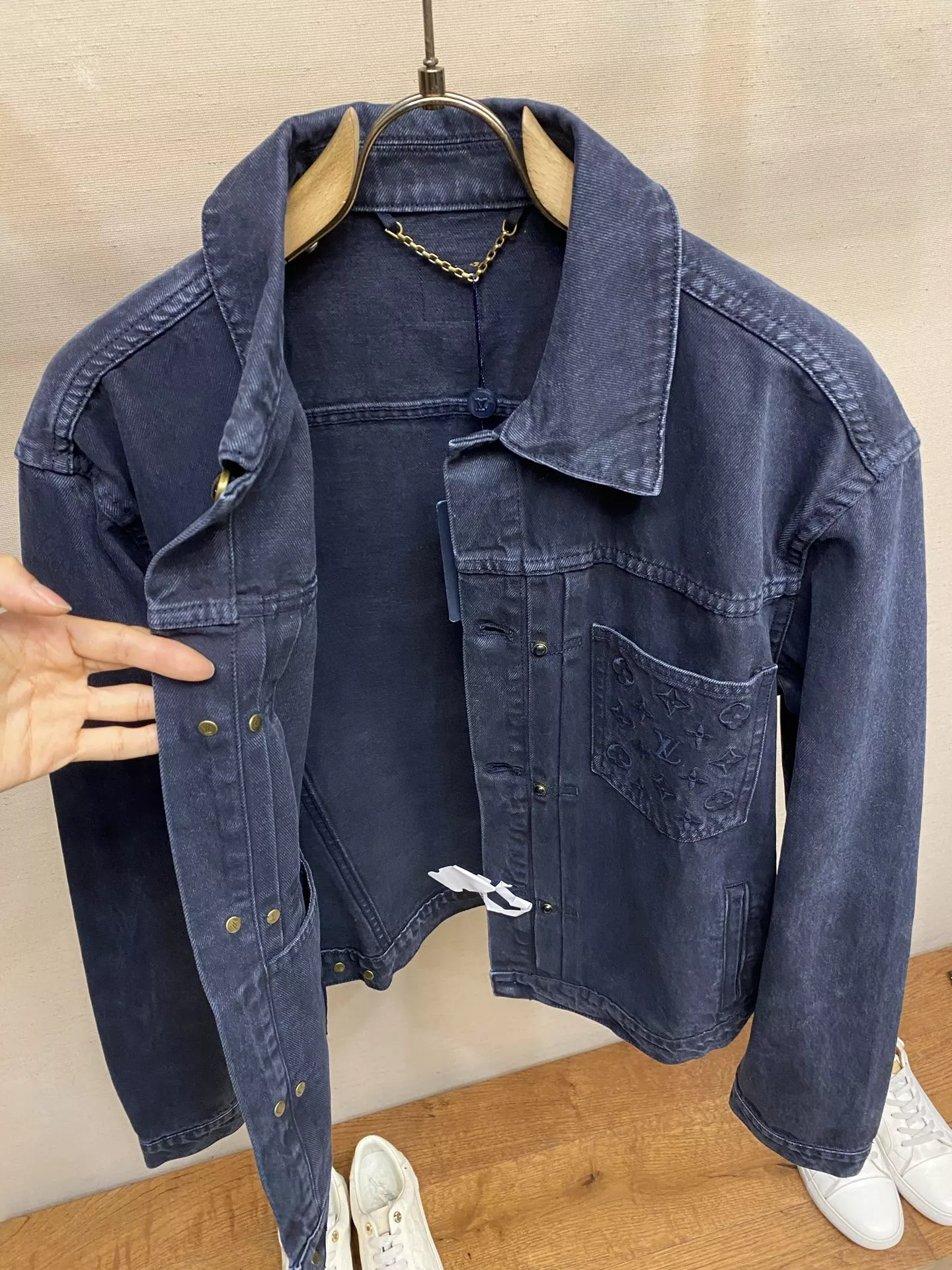 body_56776f223ba3ec07.webp