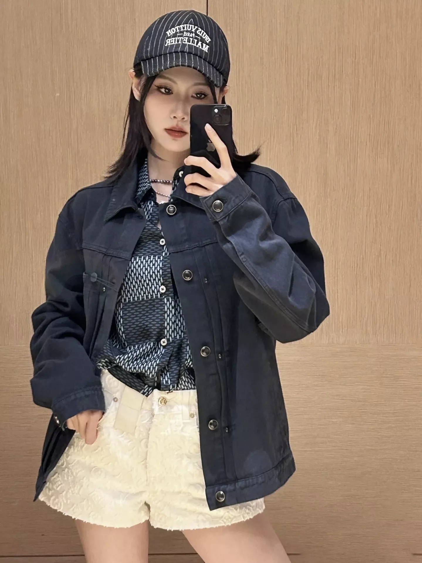 body_79ef16c60958b53b.webp