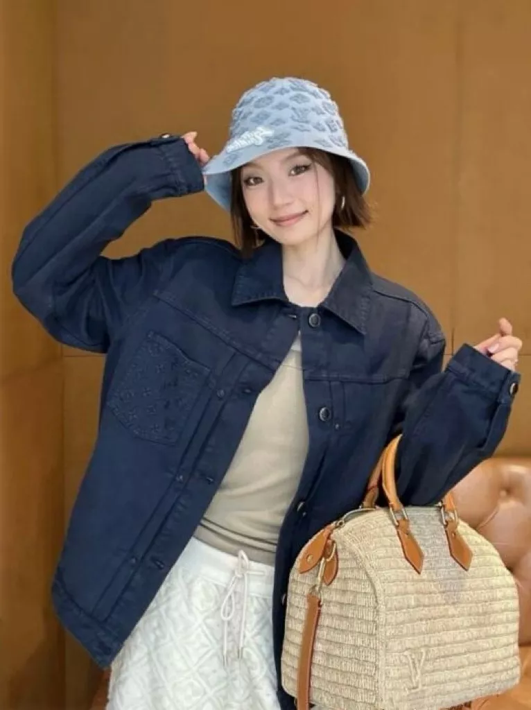 body_98f637fff75ef4b0.webp