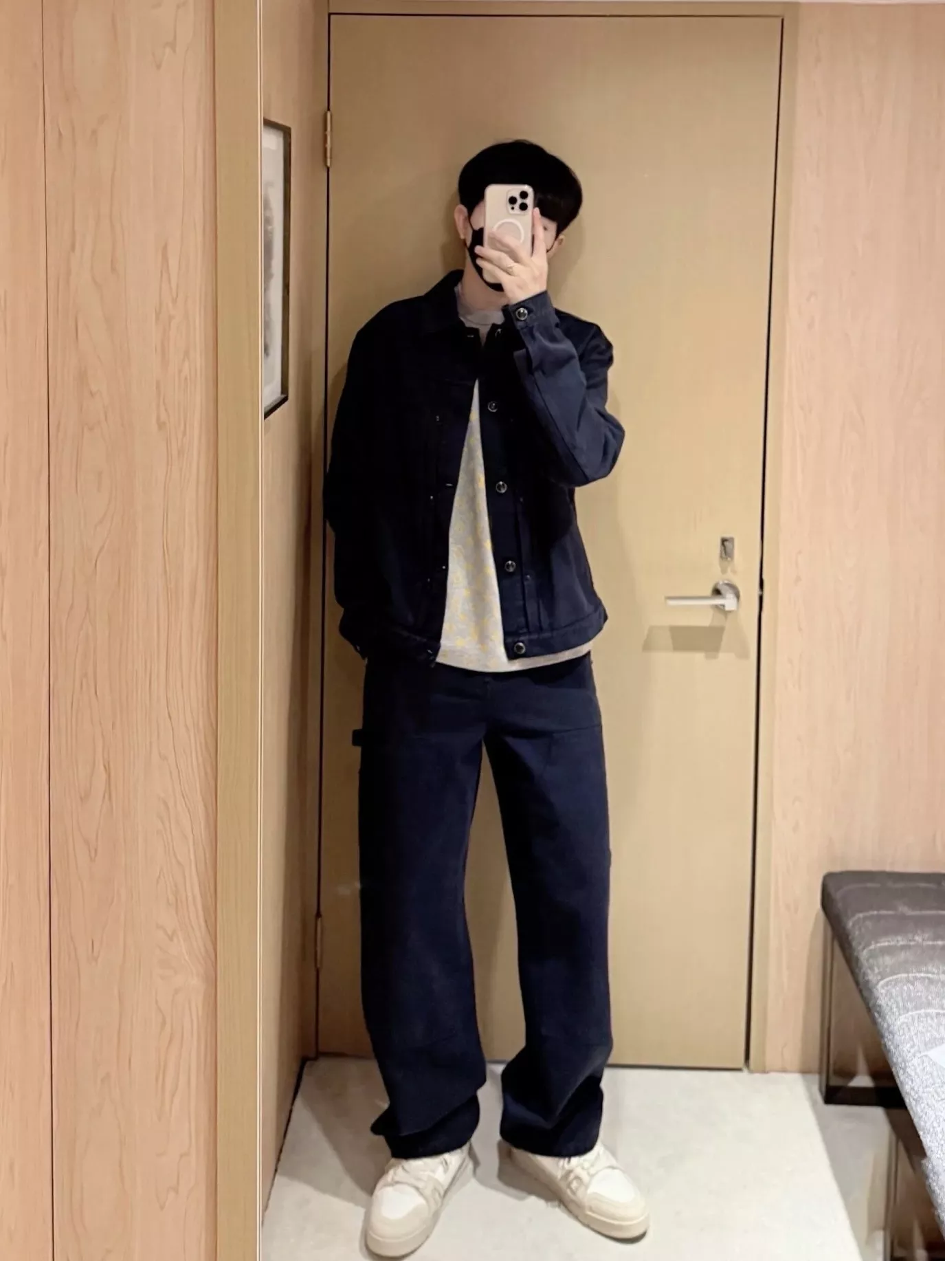body_b412511e78a1ac53.webp