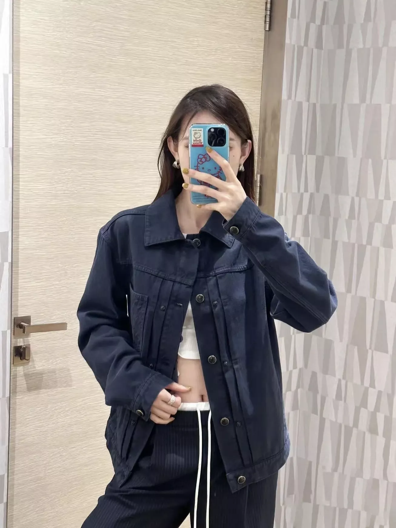 body_b96f162f27e9606c.webp