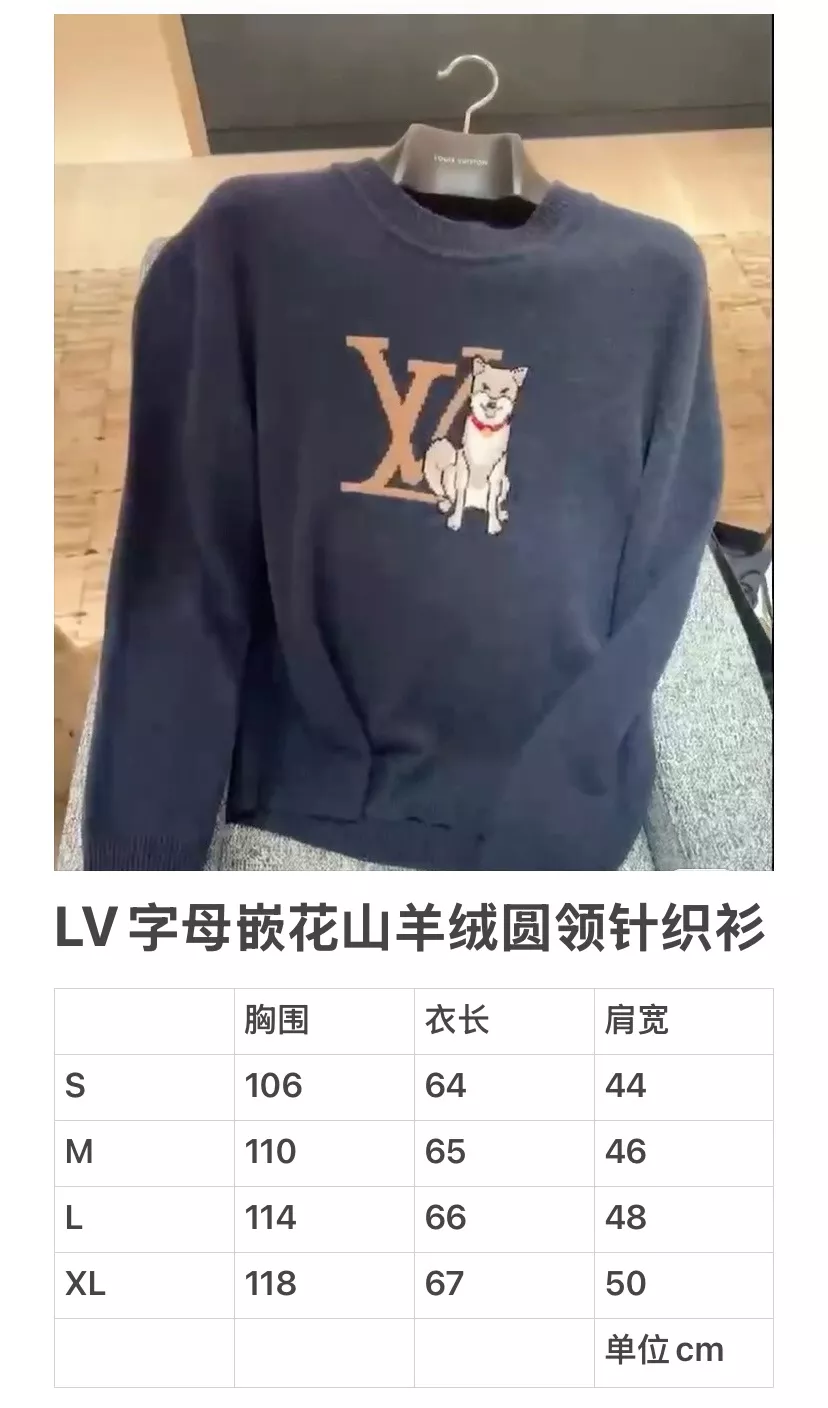 body_aa35fed2f27b5c98.webp