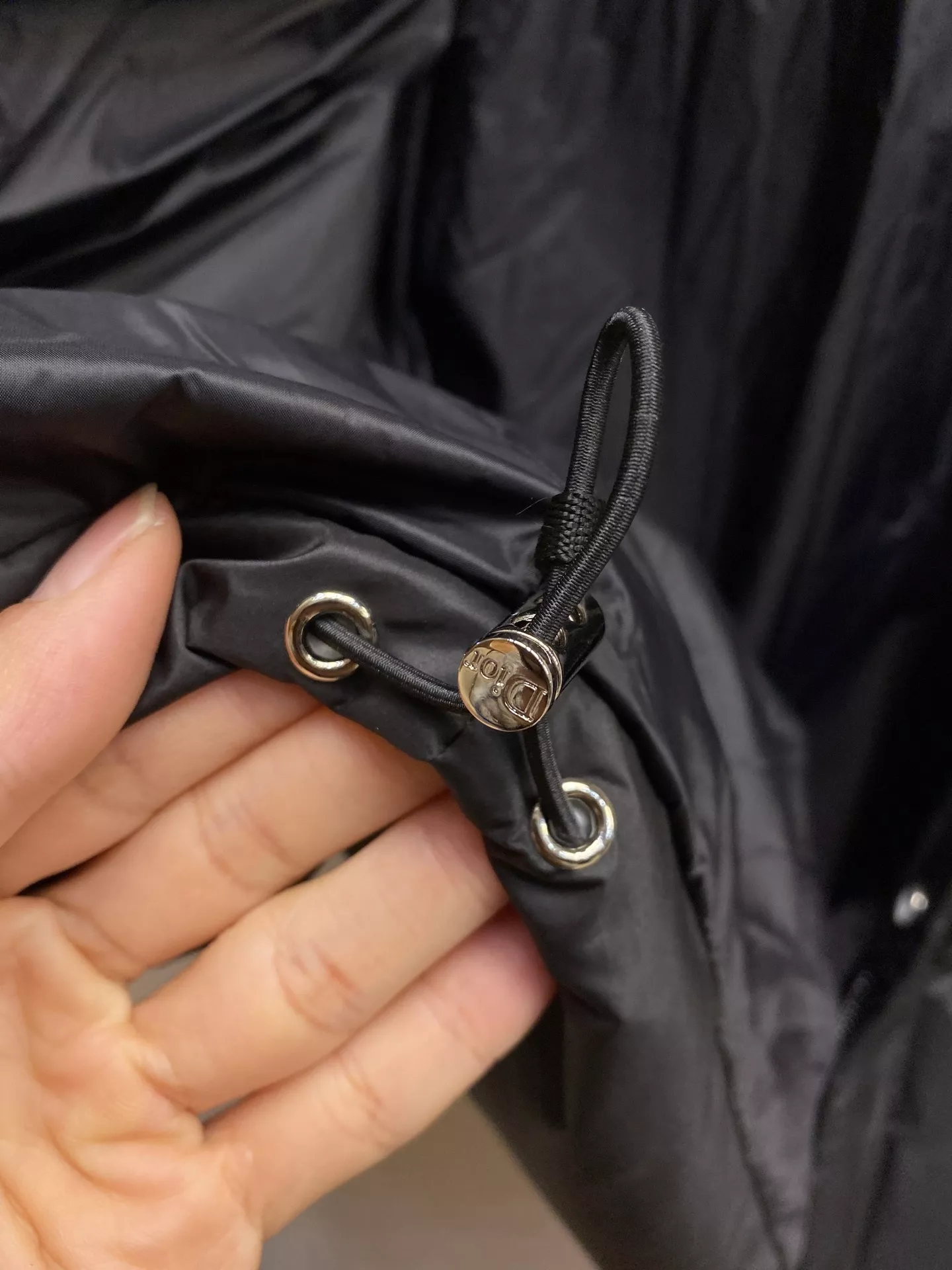body_01012eafbc9c607a.webp