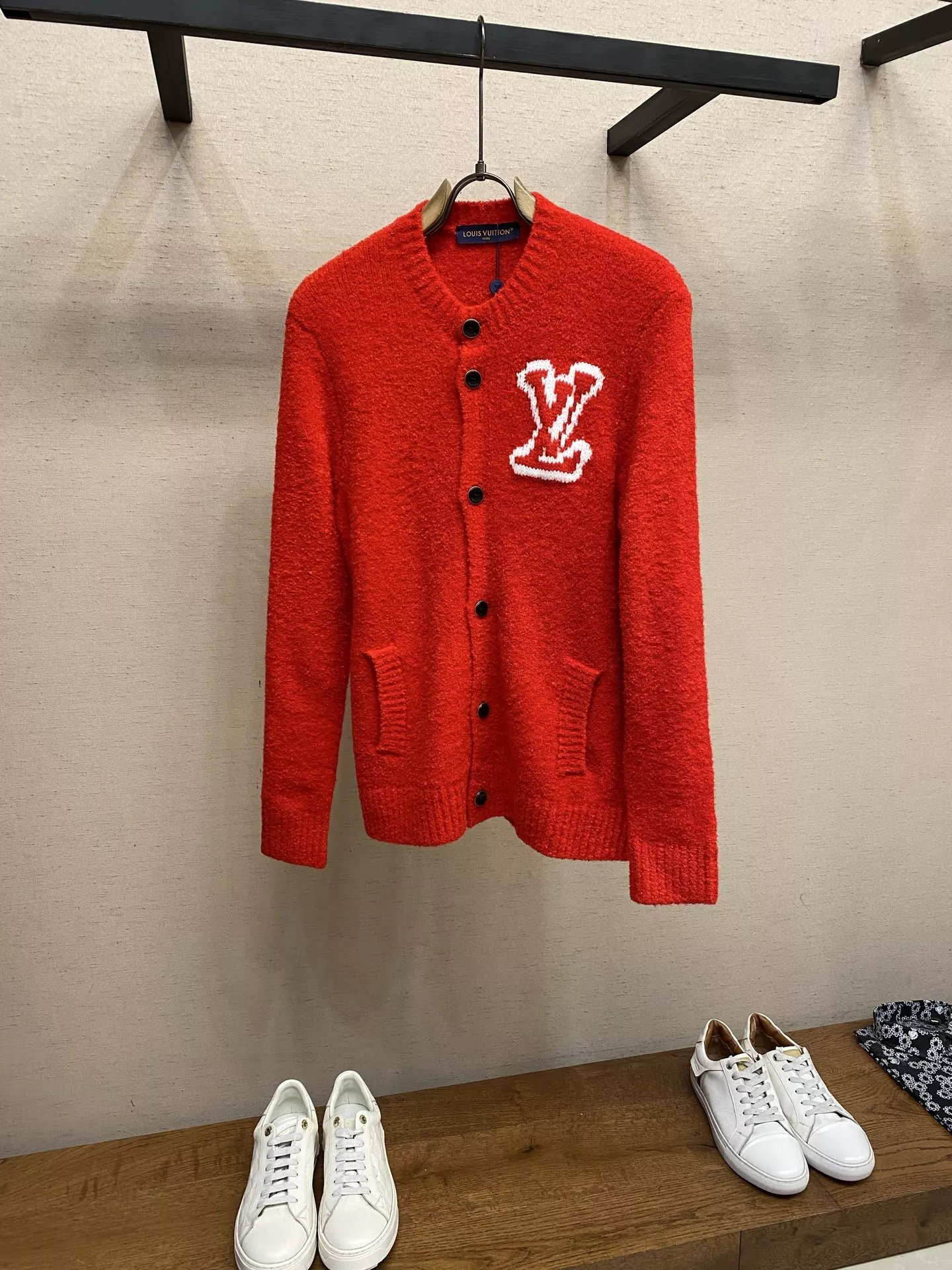 body_65115f363625a713.webp