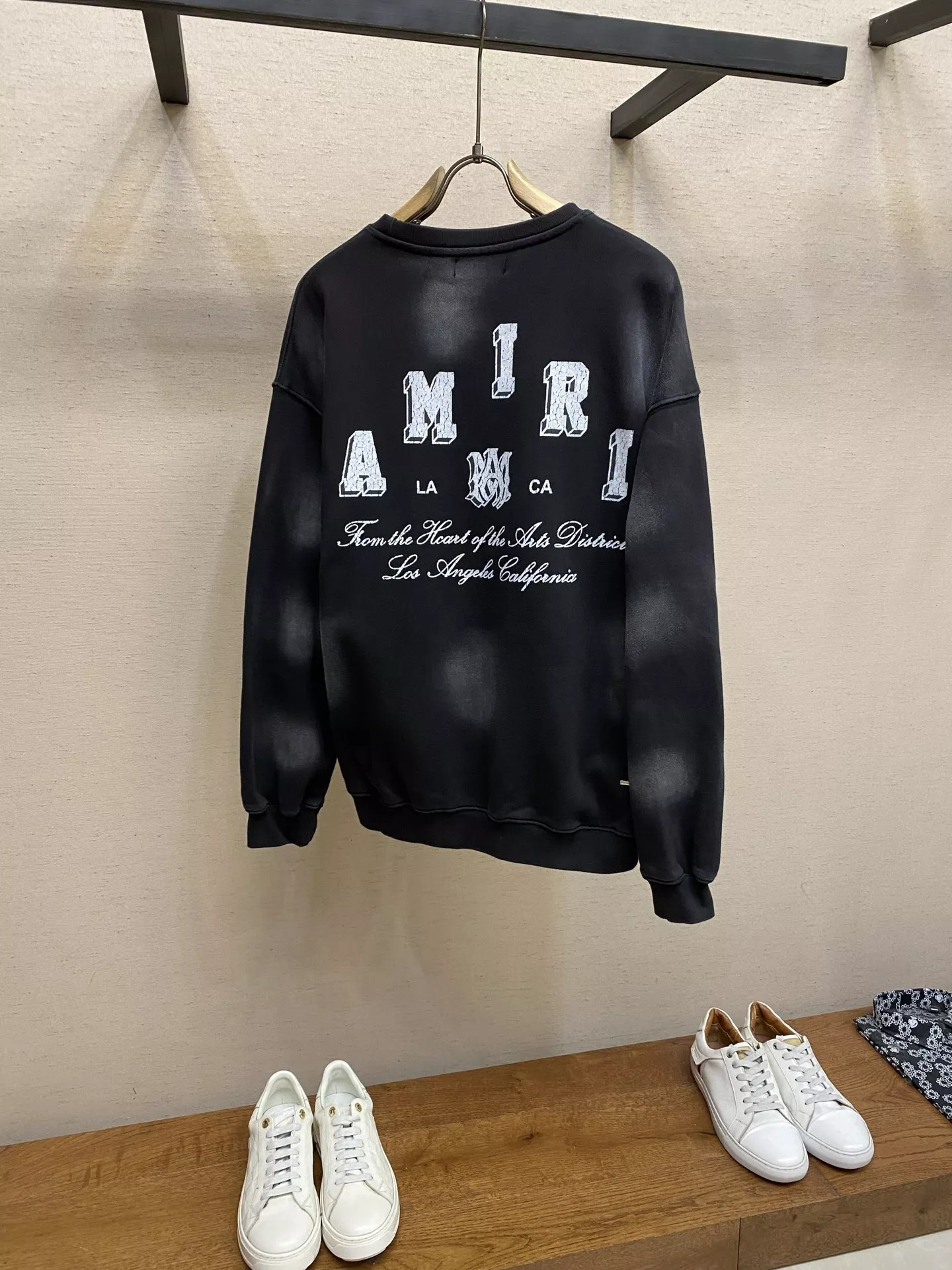 body_a01329b6b42ecf3f.webp