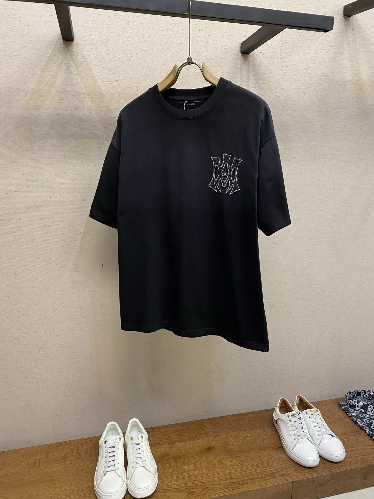 body_00fbe87712cd1cf6.webp