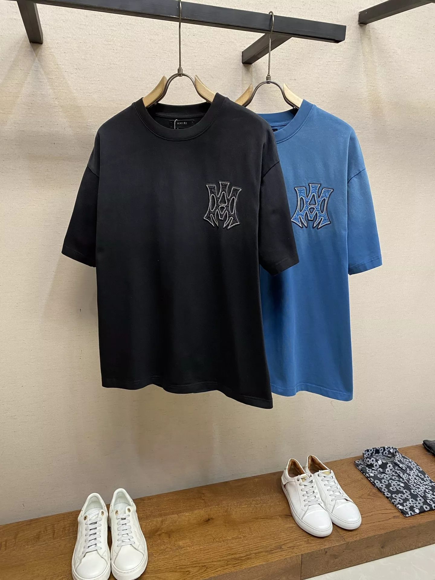 body_e6298b920f2cacdb.webp