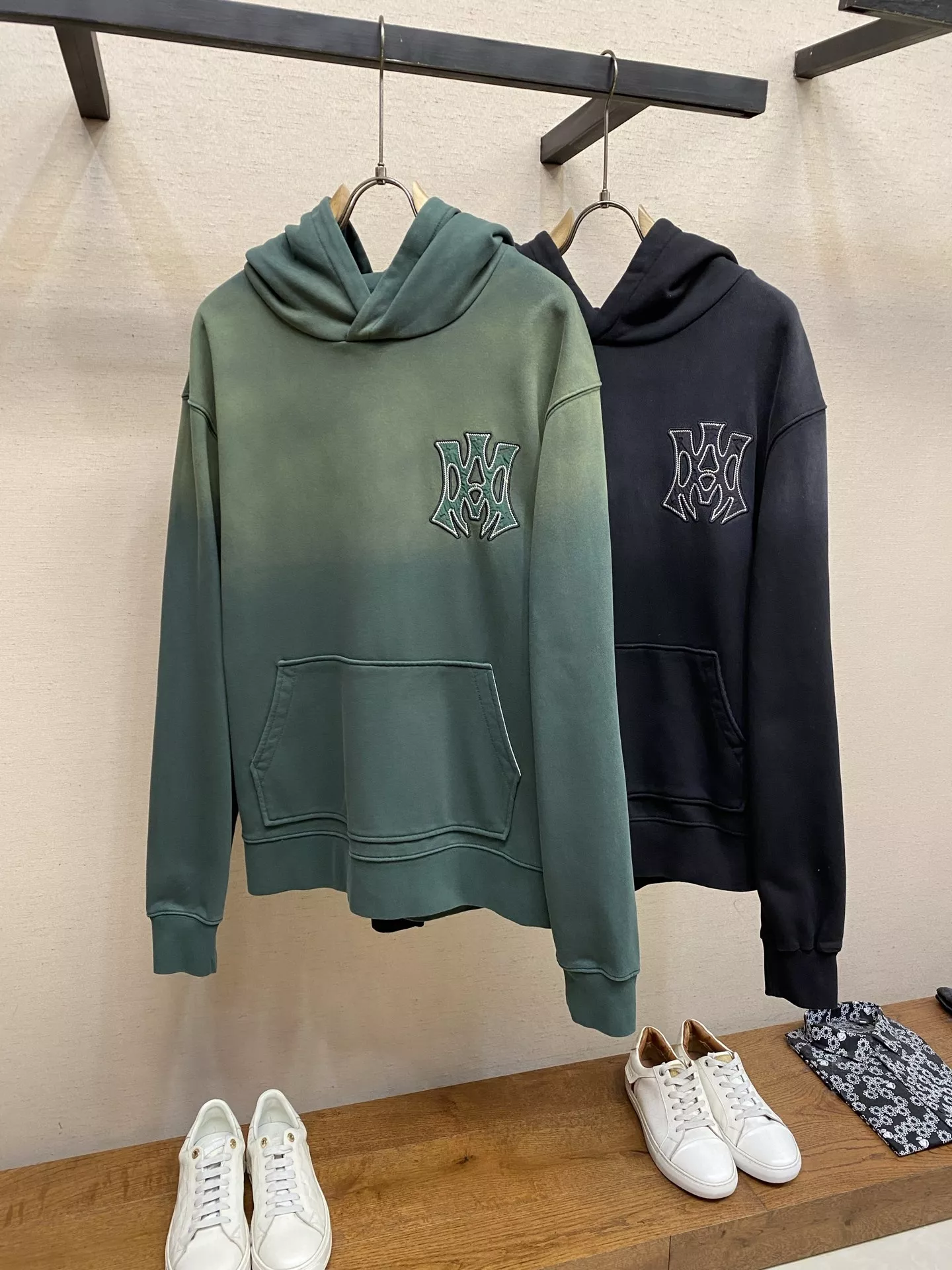body_d61463c81305e725.webp