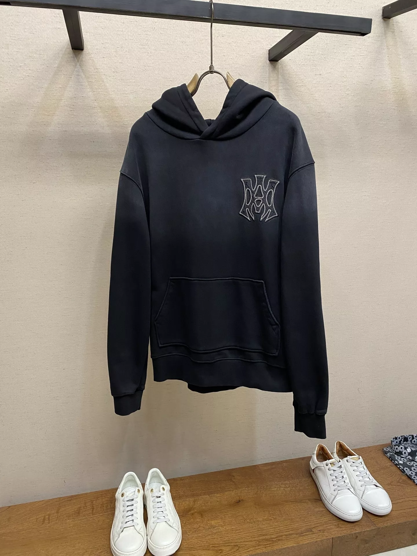 body_61ff2a02c048fb33.webp