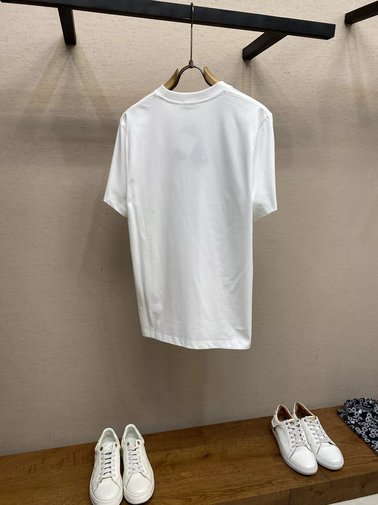 body_11109eb6fcac935a.webp