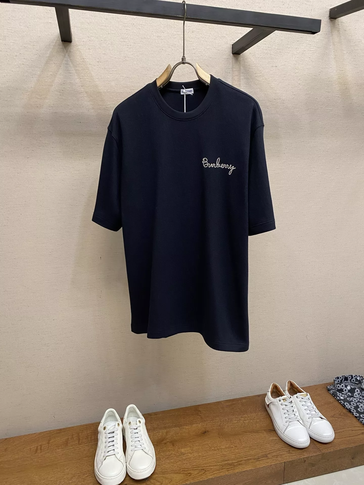 body_10fdbc23ef0eb71d.webp