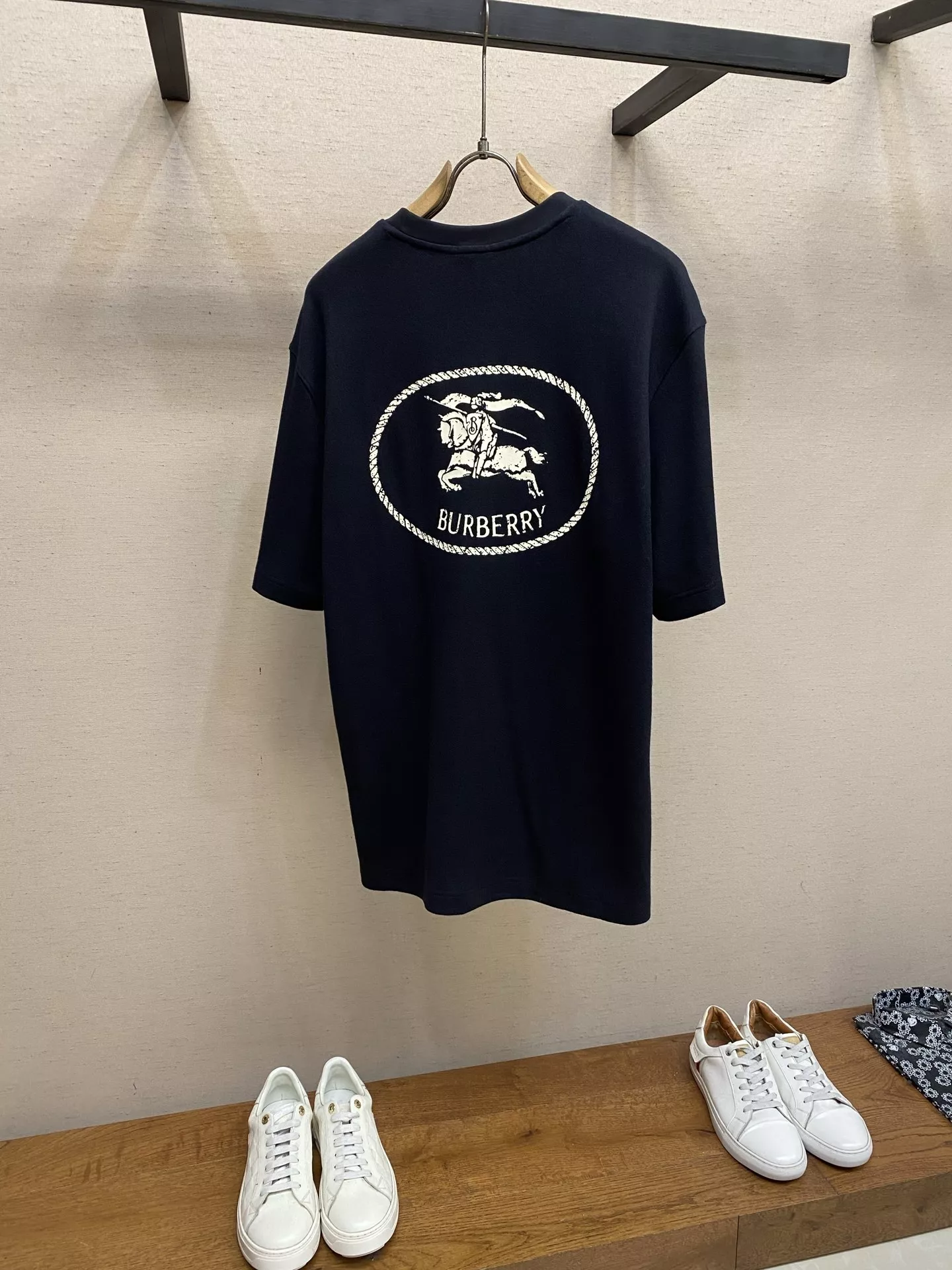 body_21b676d739149fe0.webp