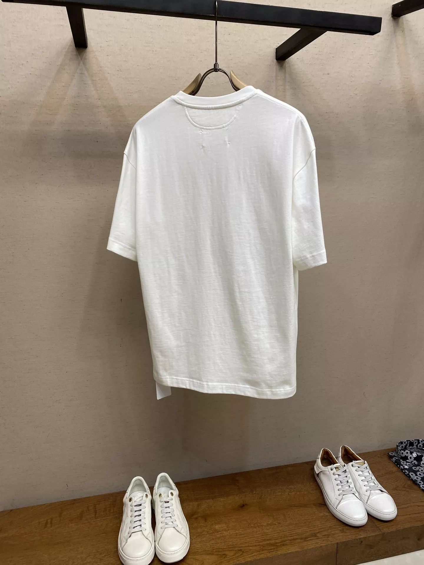 body_0823d96a1fba38c7.webp