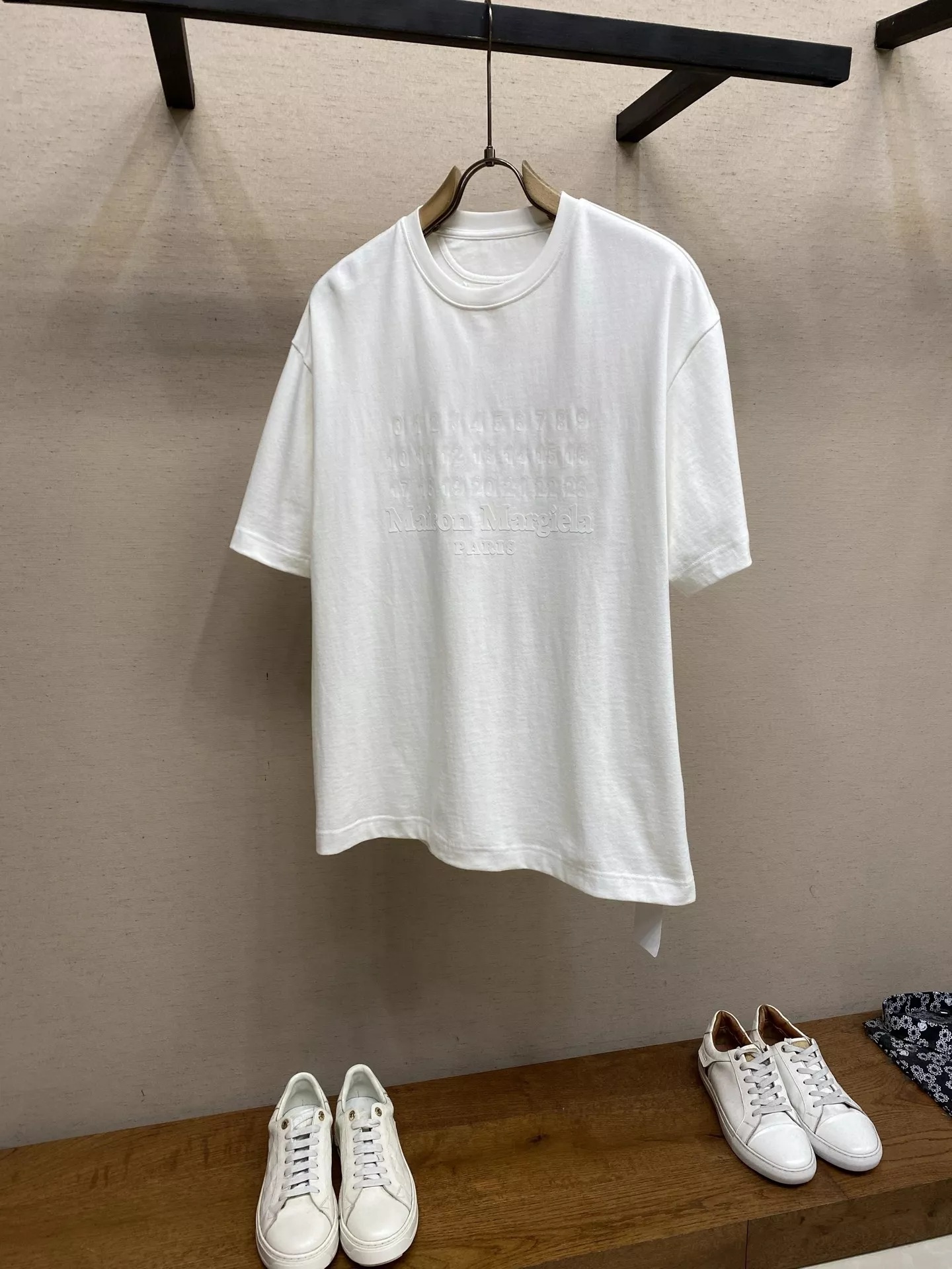 body_613fb6fa8482ae3e.webp