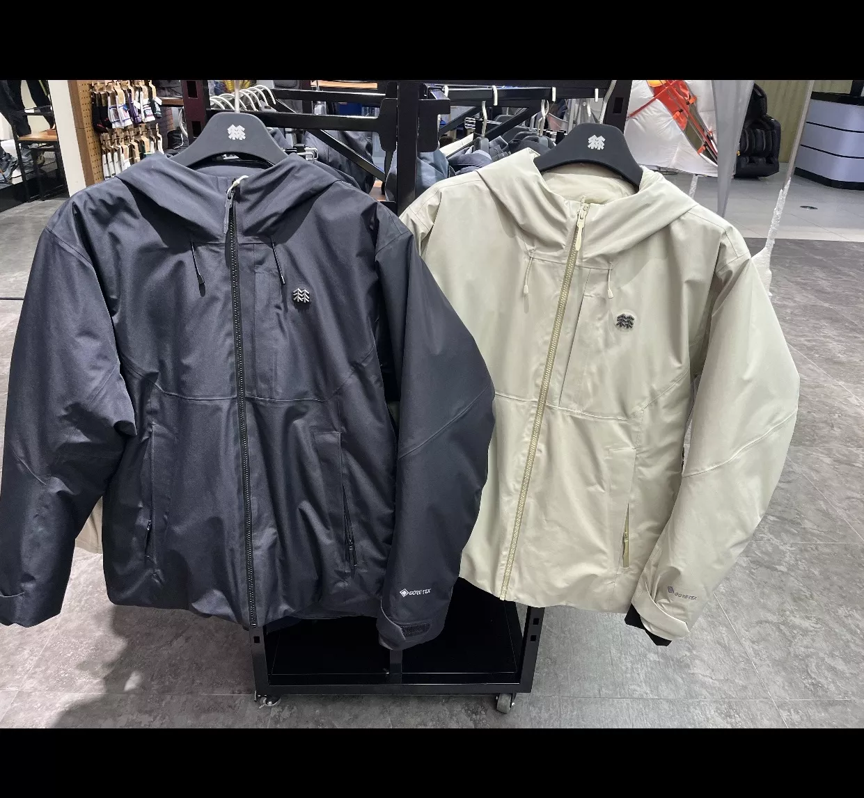 body_5c3d300d9f645500.webp