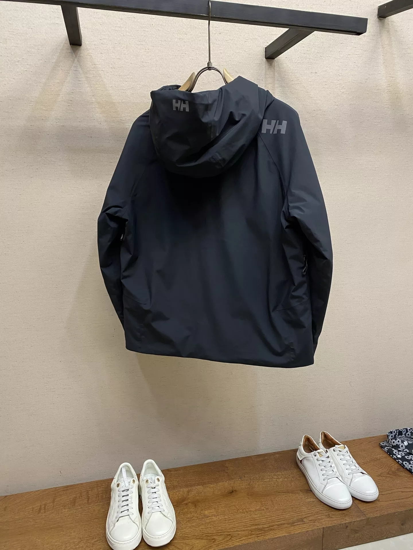 body_5ff96844c3982ba0.webp