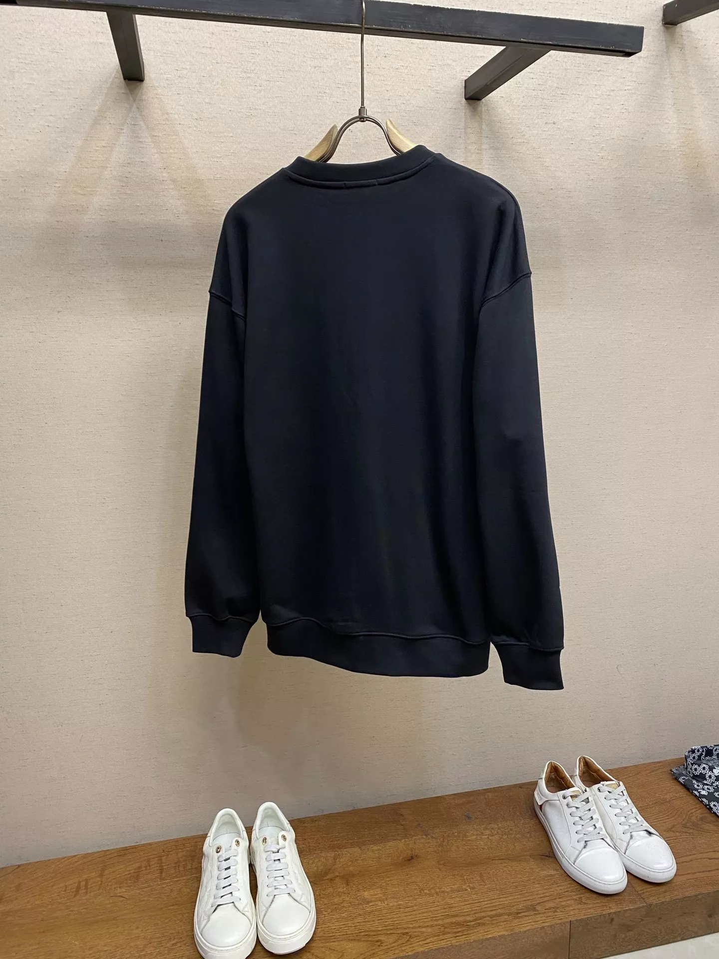 body_c8205f092c65c44e.webp