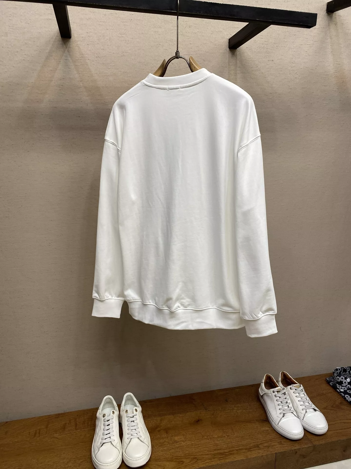 body_a6e2d02dd6b50727.webp