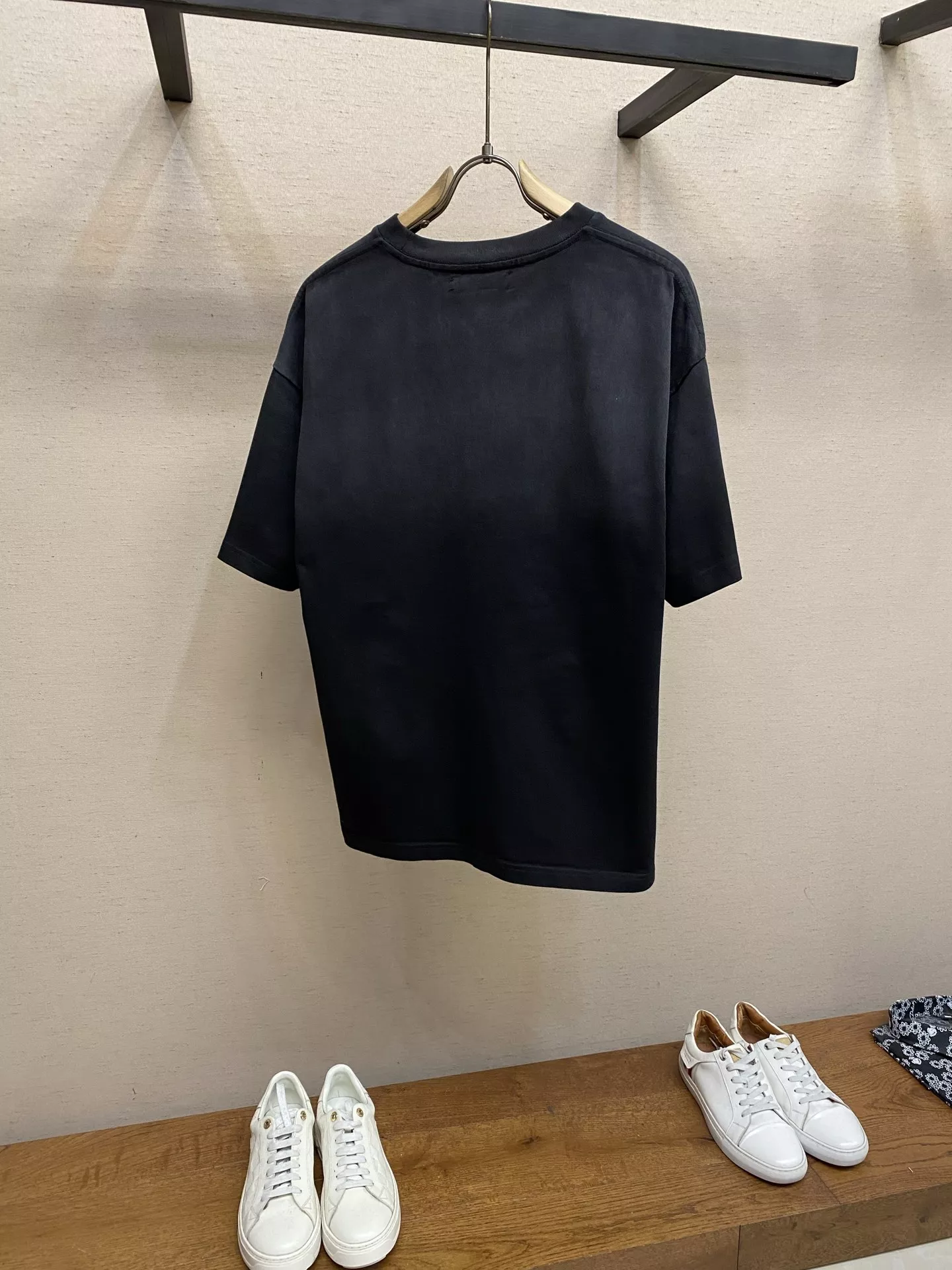 body_03a80ca6a75a3ebf.webp