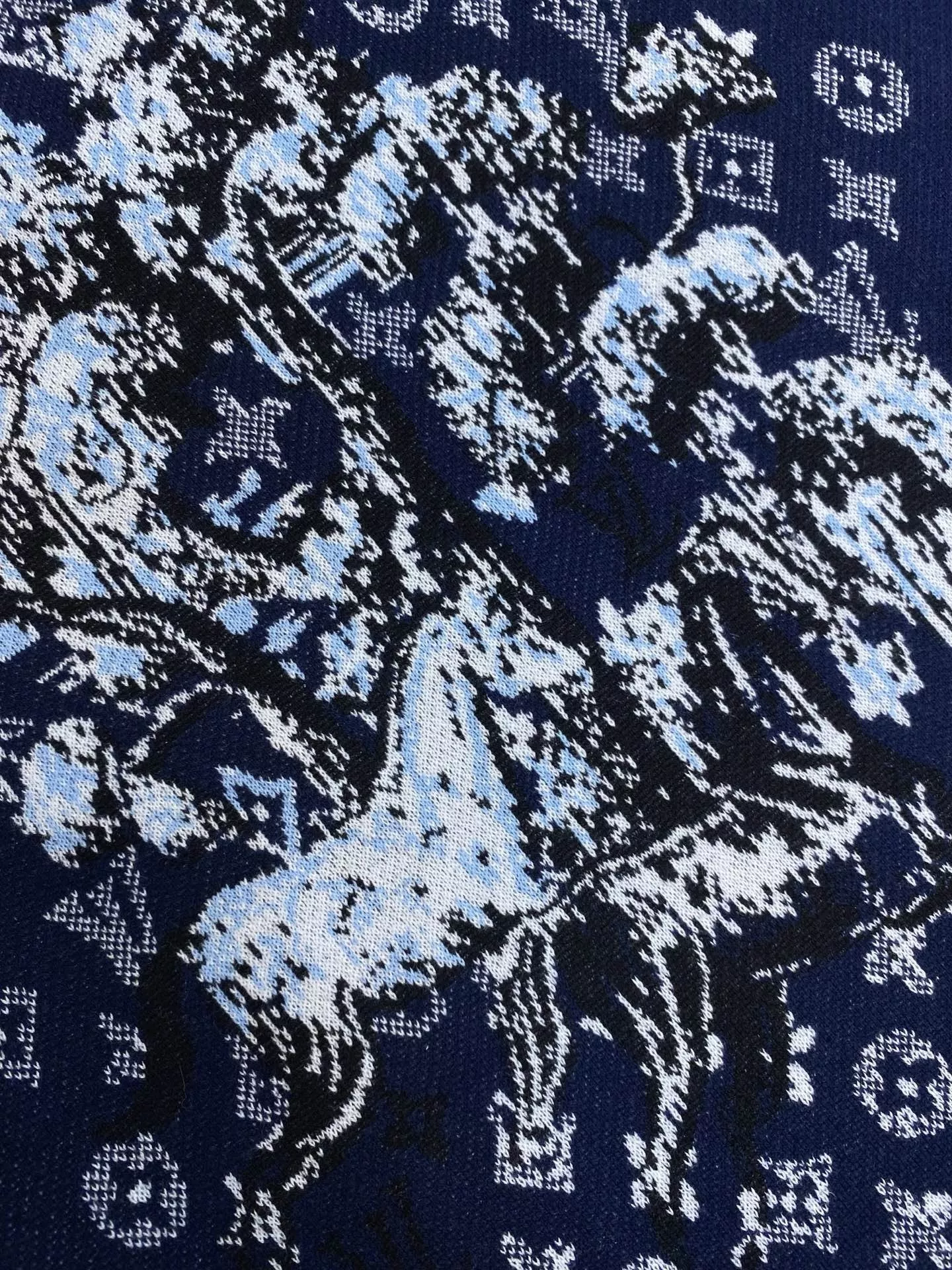 body_9e85bbbfc54c19a0.webp