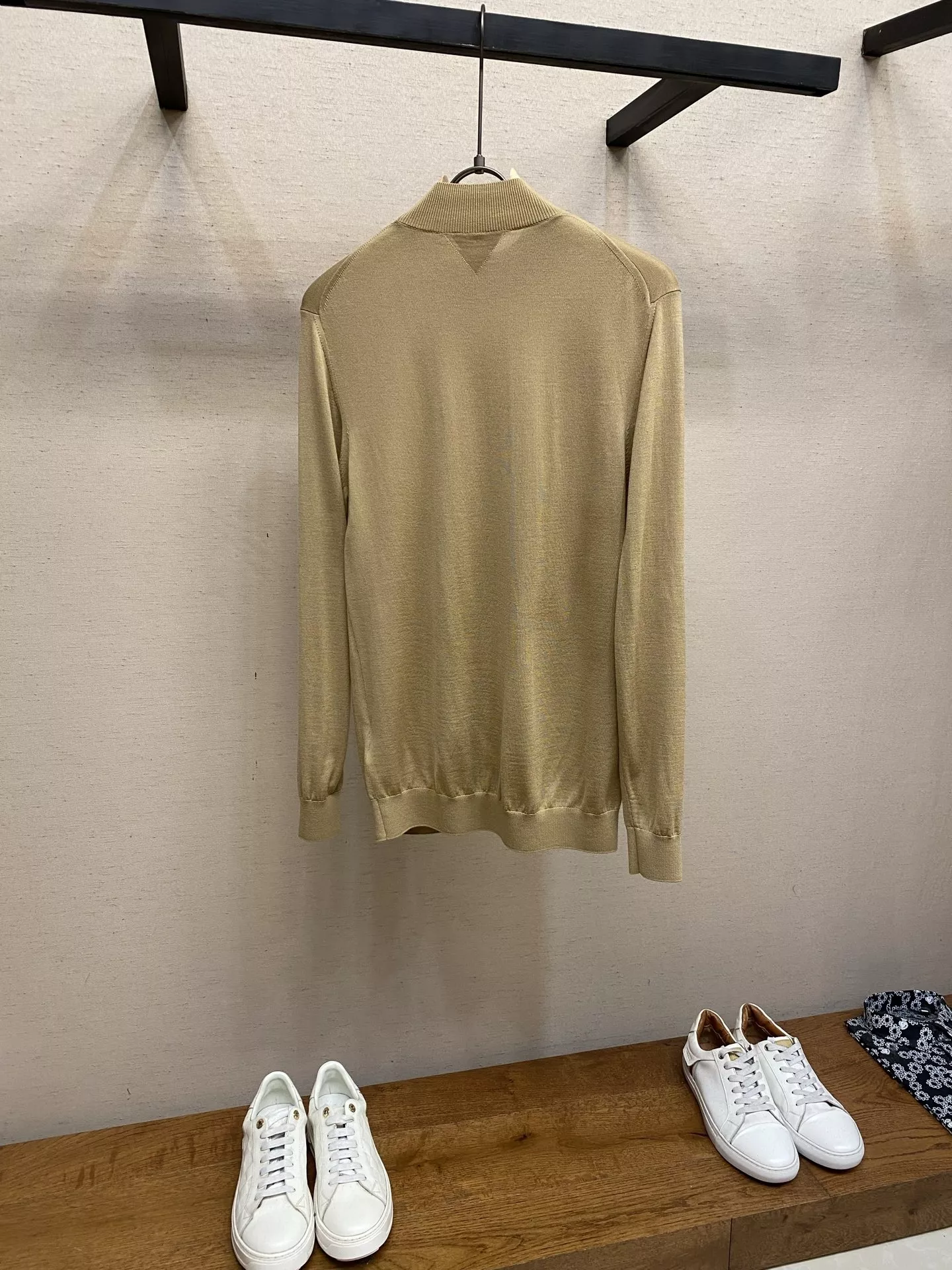body_4f9590b36848ec26.webp