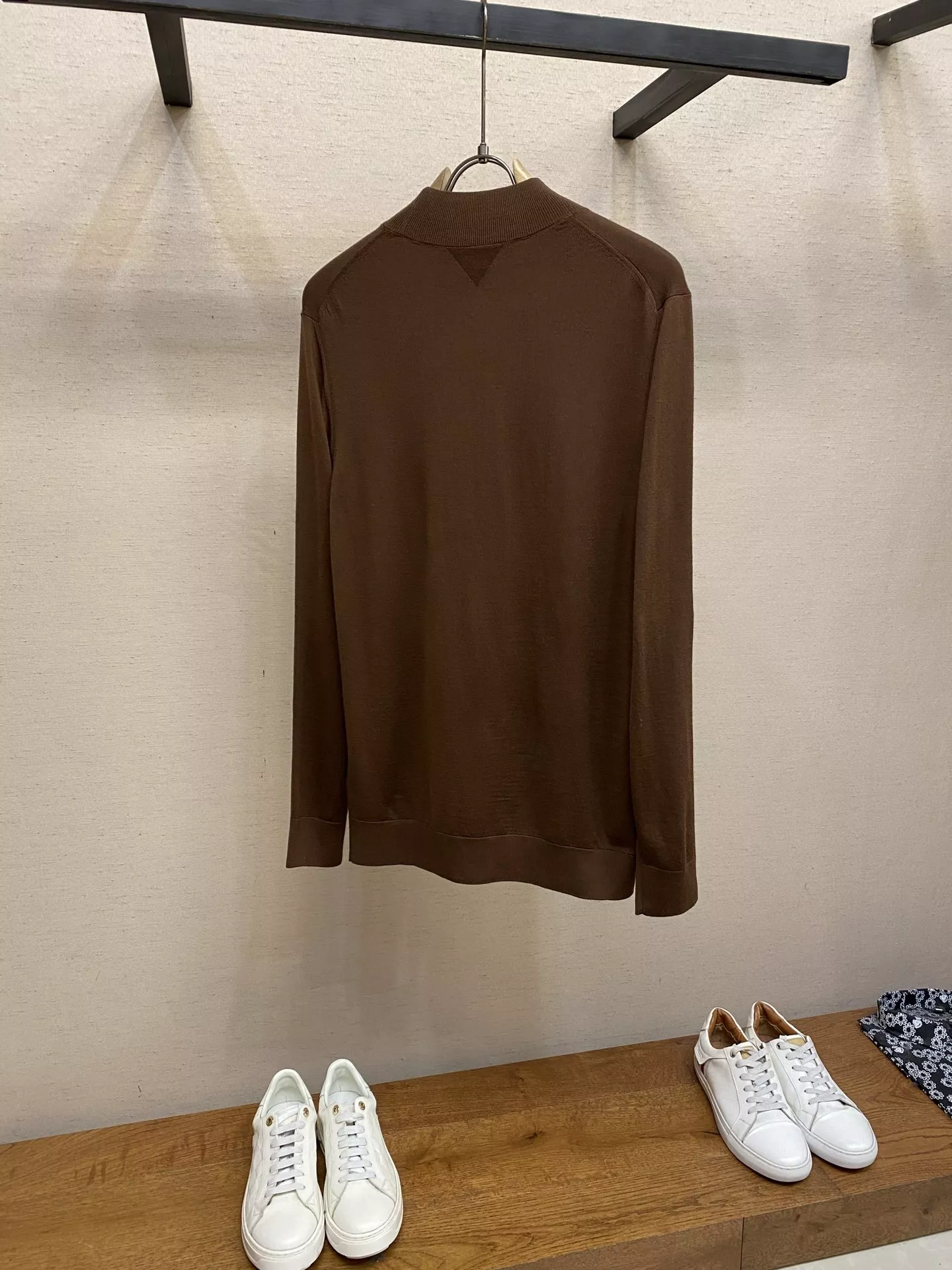 body_0e3a93f865b1e422.webp