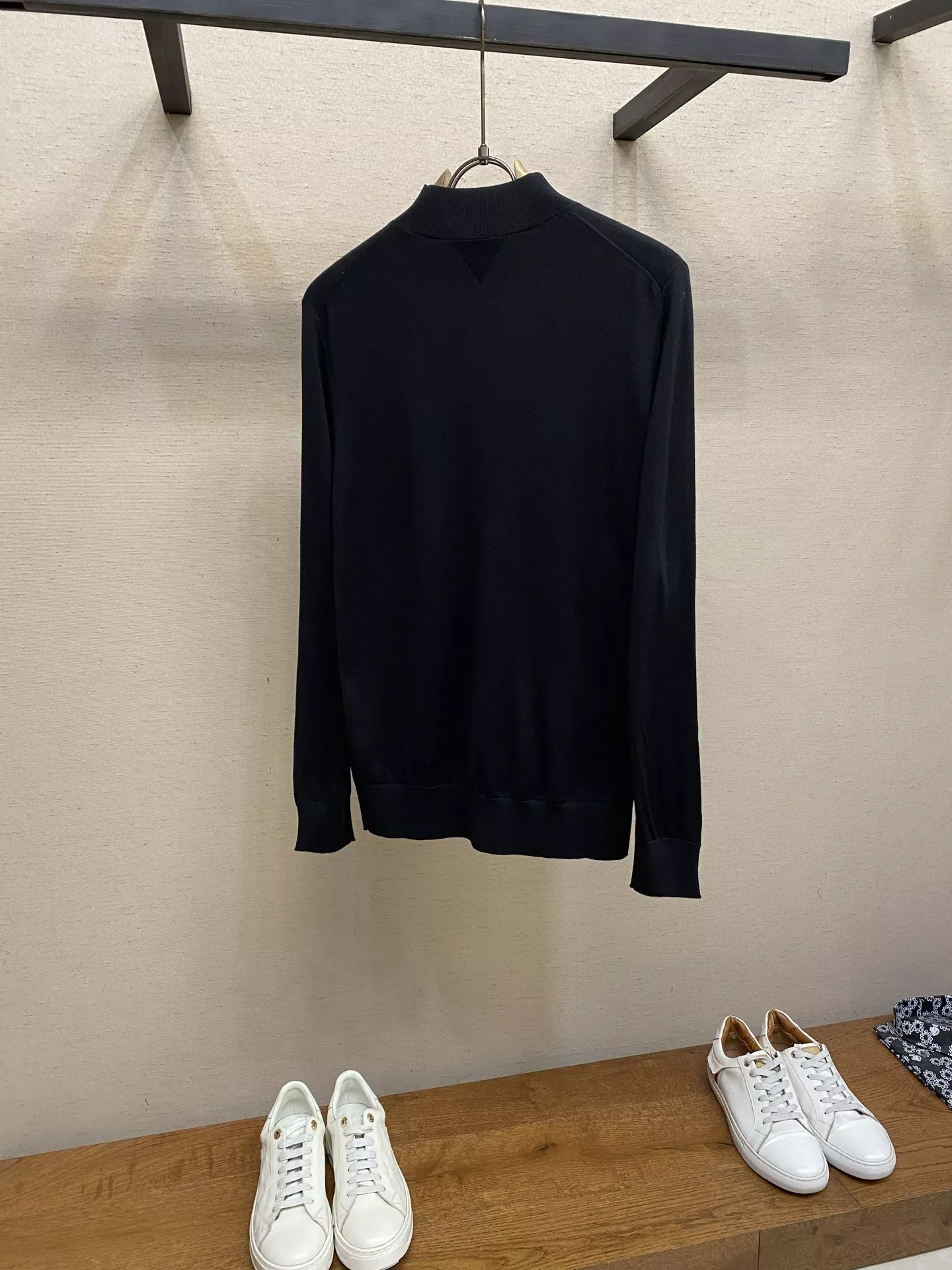 body_209a61c8394be5b2.webp